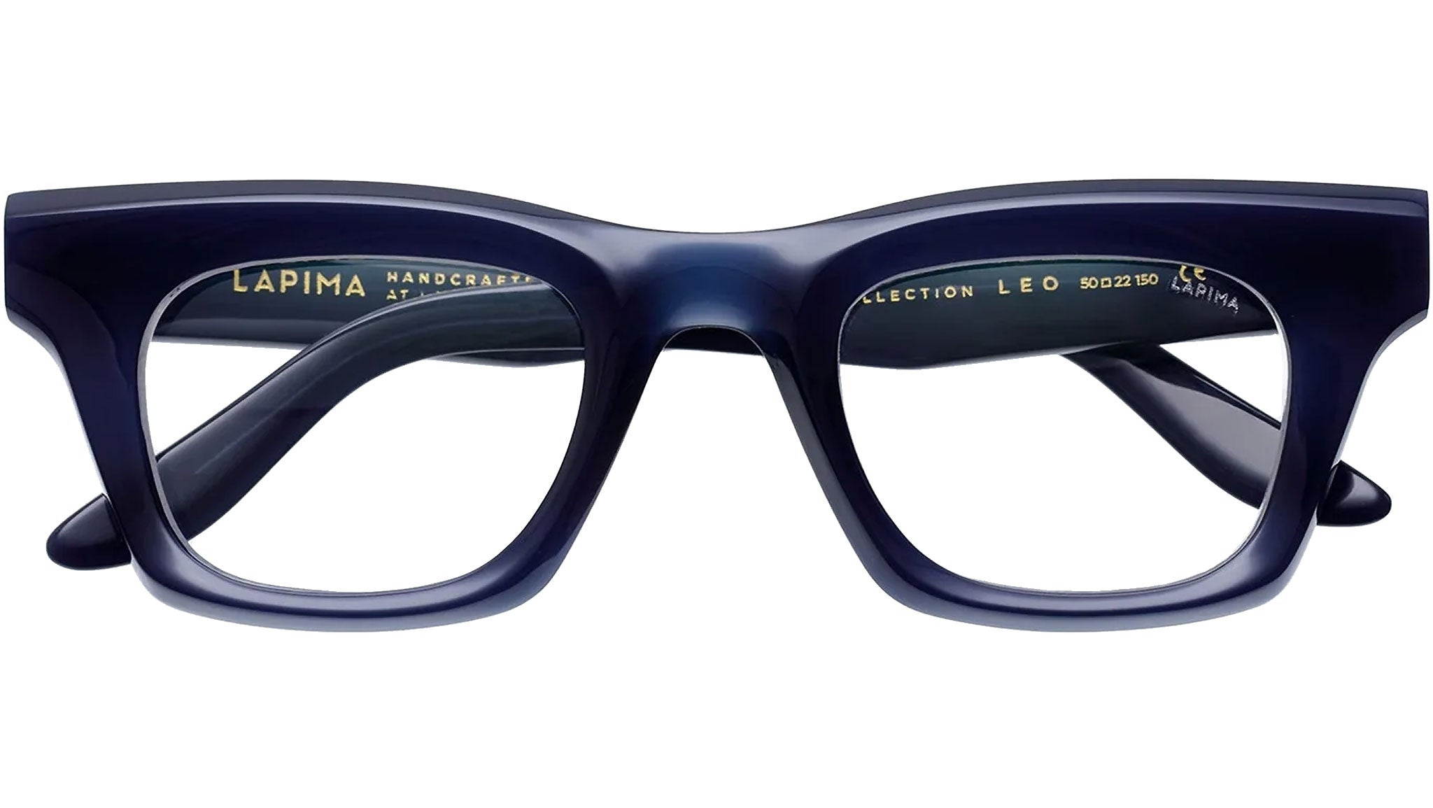 Occhiali LAPIMA Leo Ocean