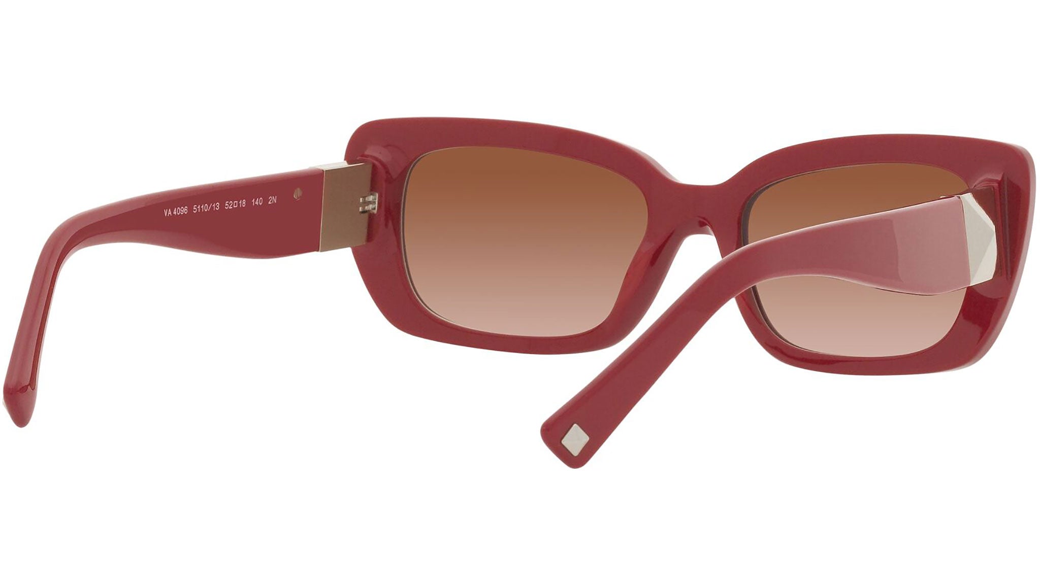 Occhiali da sole VALENTINO VA4096 Red