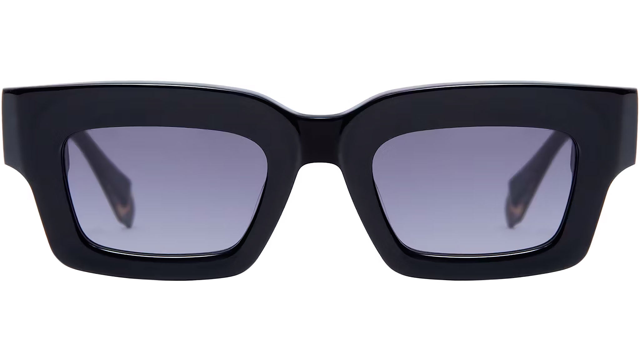 Occhiali da sole GIGI STUDIOS Matilde Black