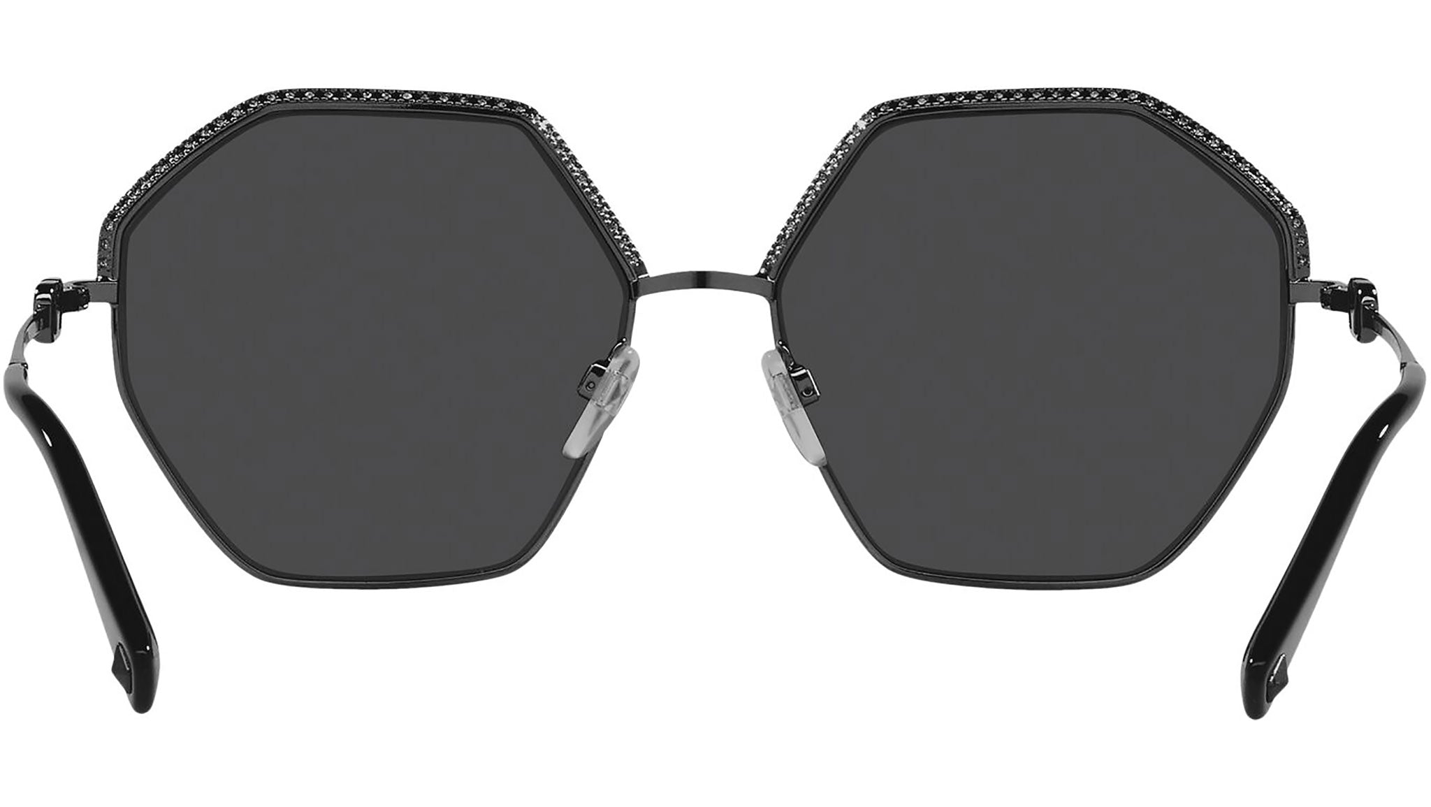 Occhiali da sole VALENTINO VA2044 Ruthenium