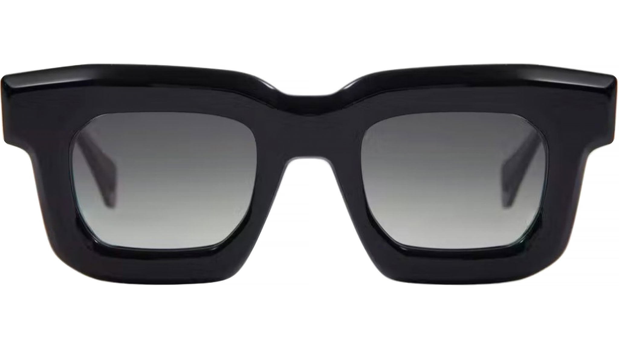 Occhiali da sole GIGI STUDIOS Ivy-6708- Black