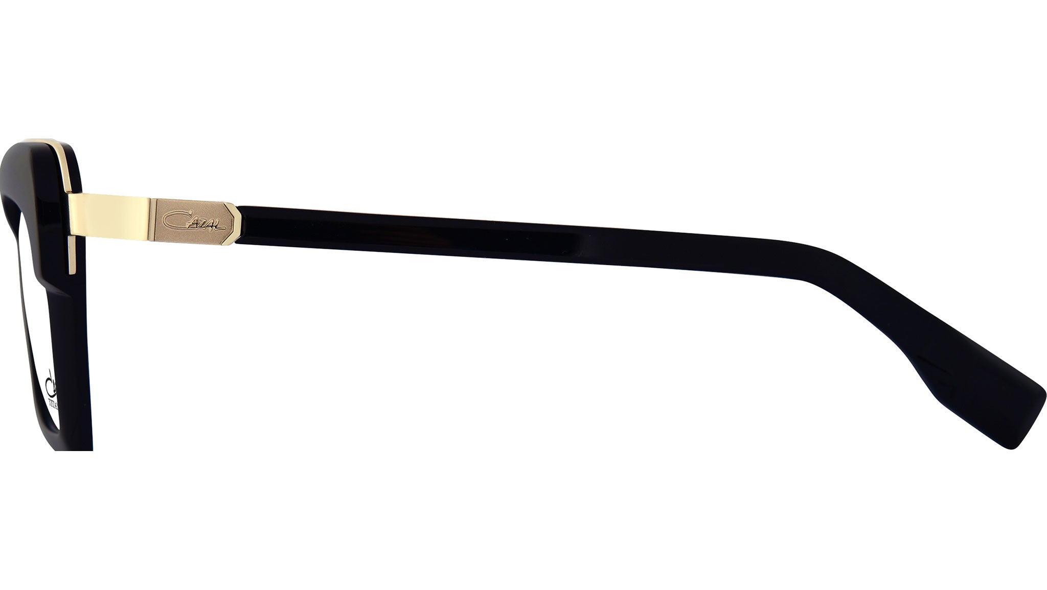 Occhiali da vista CAZAL 5002 Black