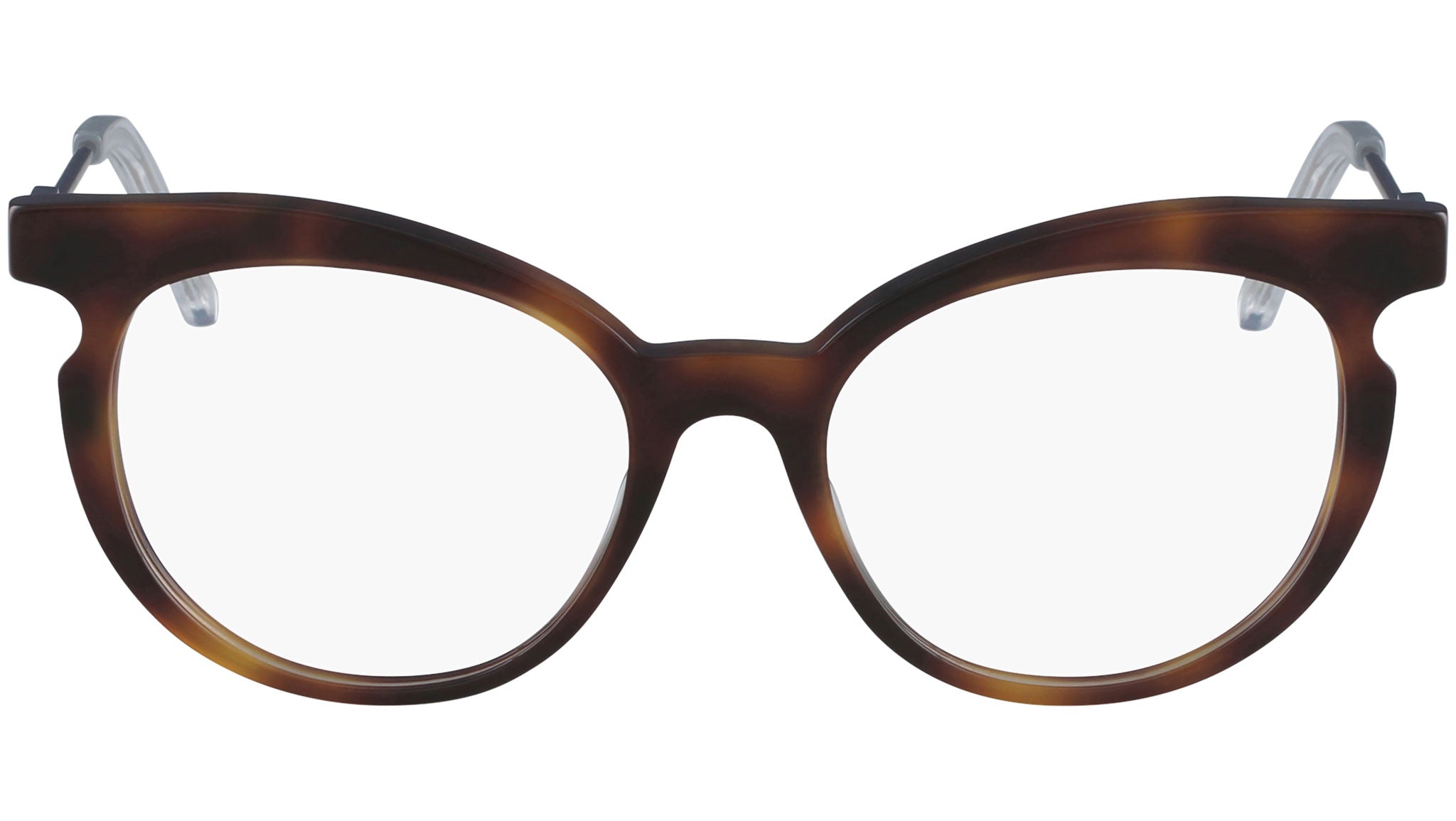 occhiali da vista MARNI ME2621 Havana