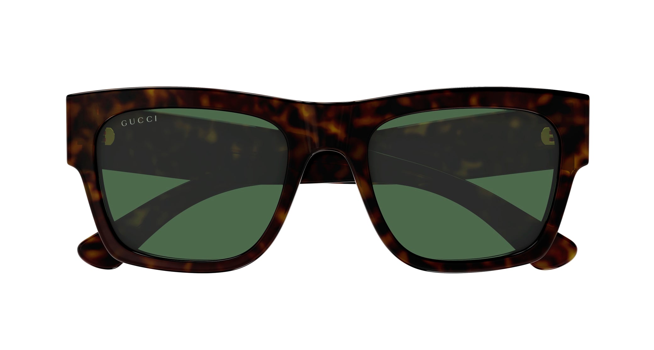 Occhiali da sole GUCCI GG1793S Shiny dark havana