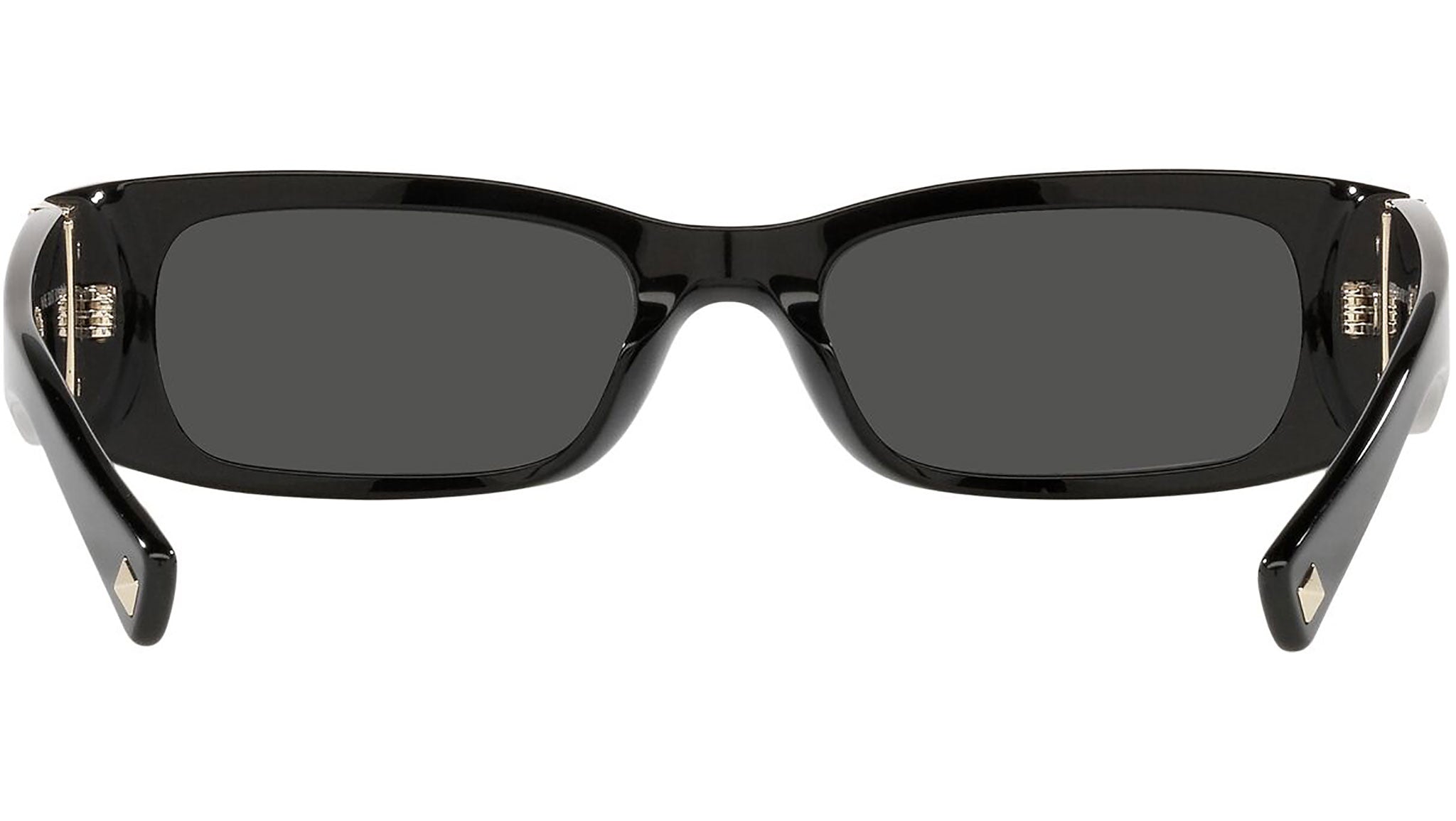 Occhiali da sole VALENTINO VA4105 Black