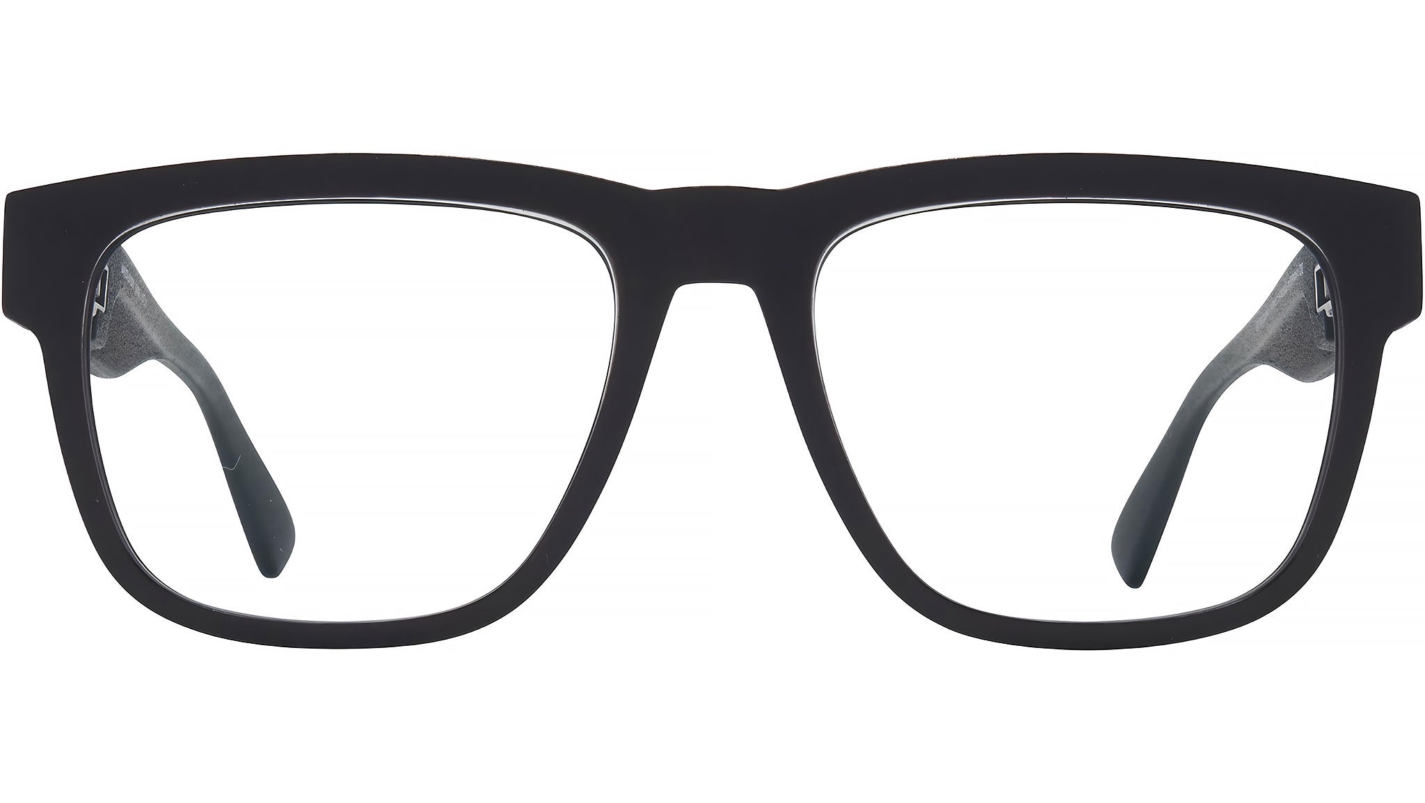 Occhiali da vista MYKITA SURGE Pitch black