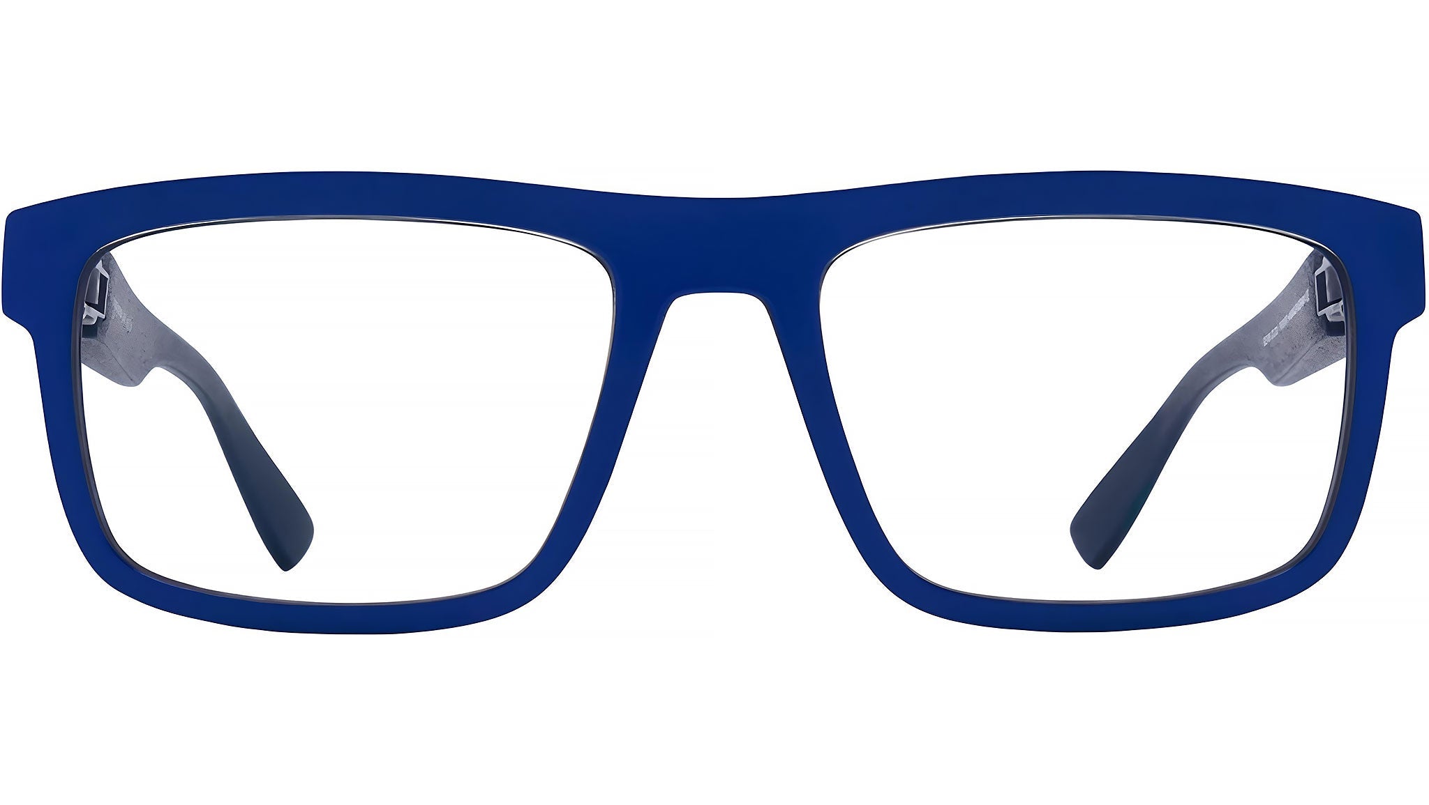 Occhiali da vista MYKITA SKIP Navy international b