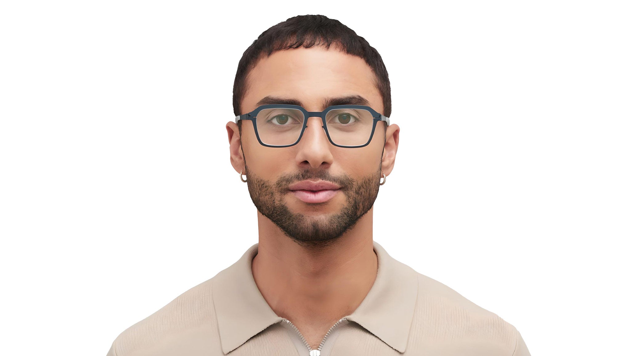 Occhiali da vista MYKITA GARLAND Indigo