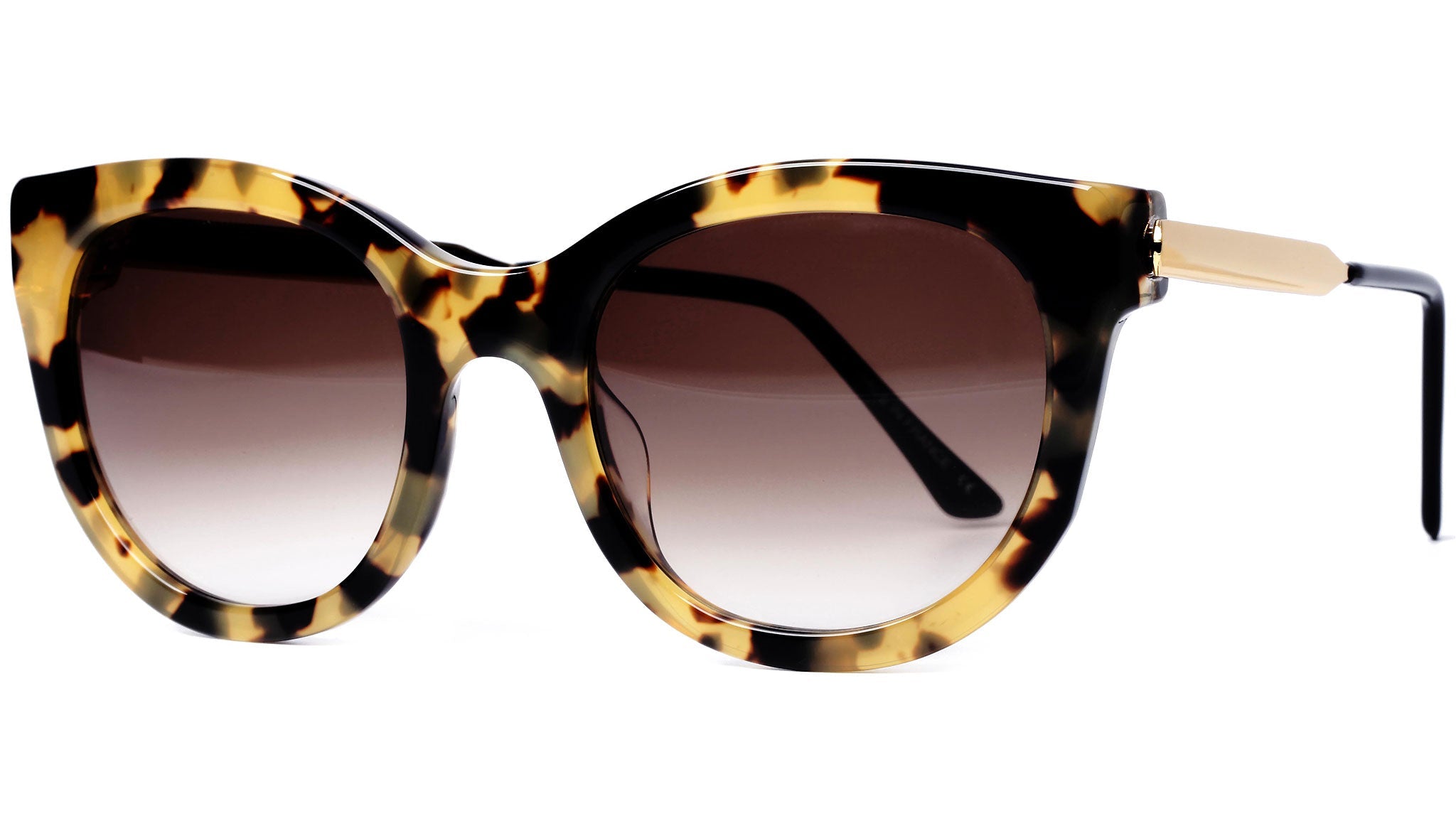 Occhiali THIERRY LASRY Lively Havana