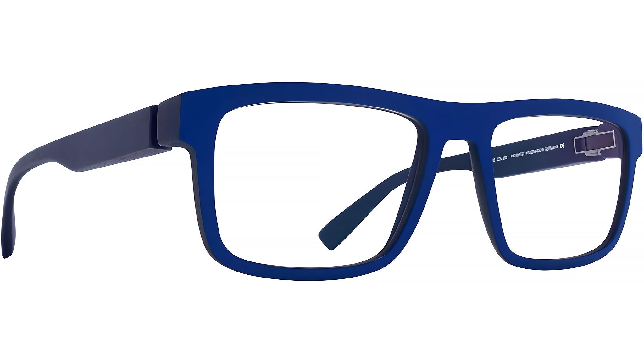 Occhiali da vista MYKITA SKIP Navy international b