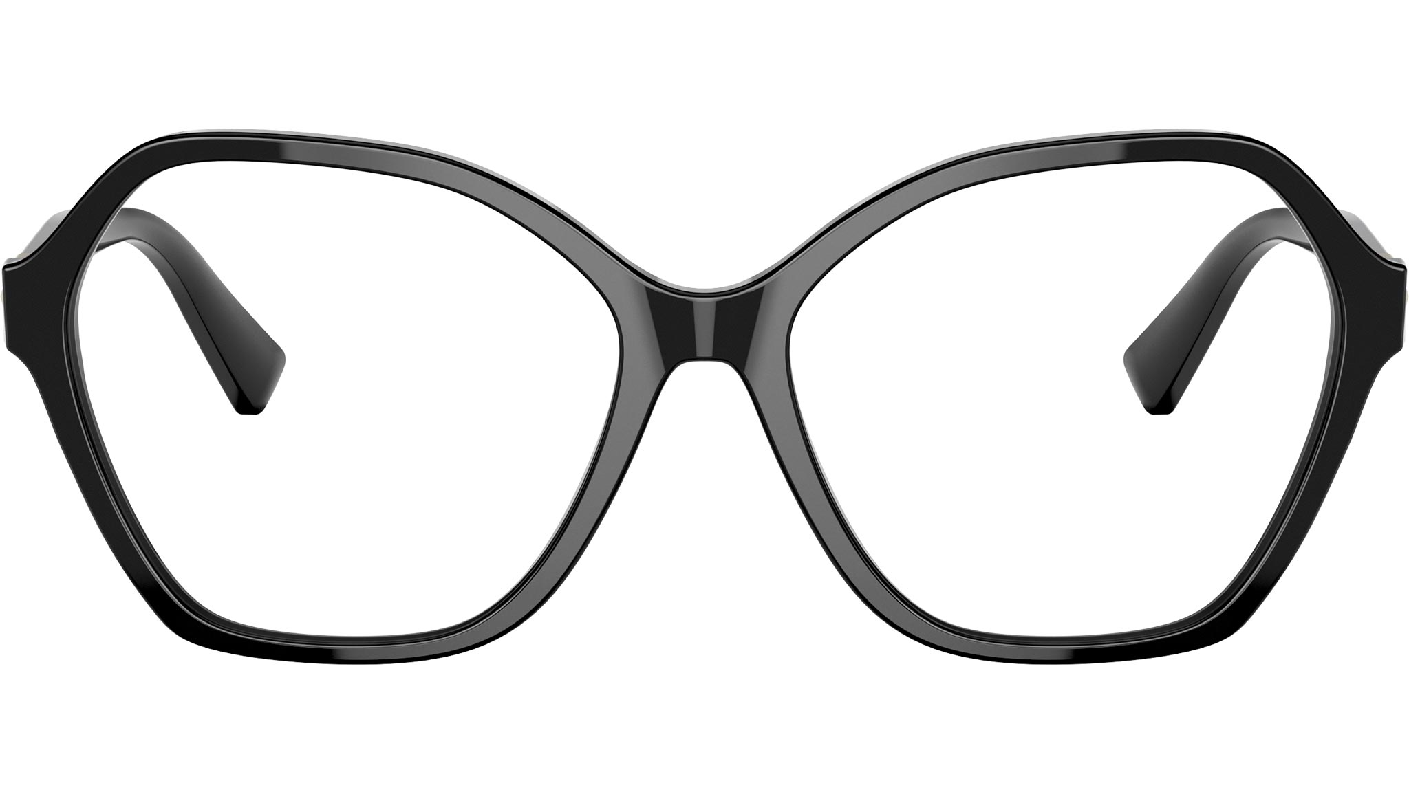 Occhiali VALENTINO VA3073 Black