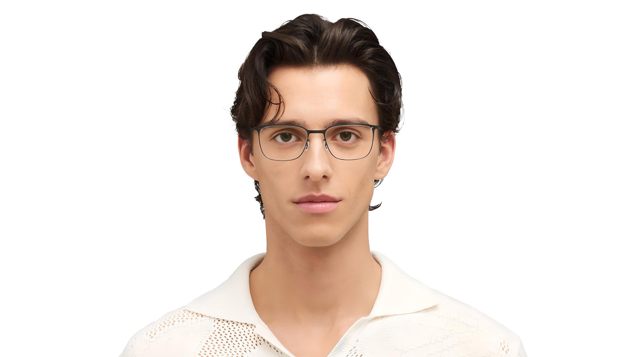 Occhiali da vista MYKITA JARI Black