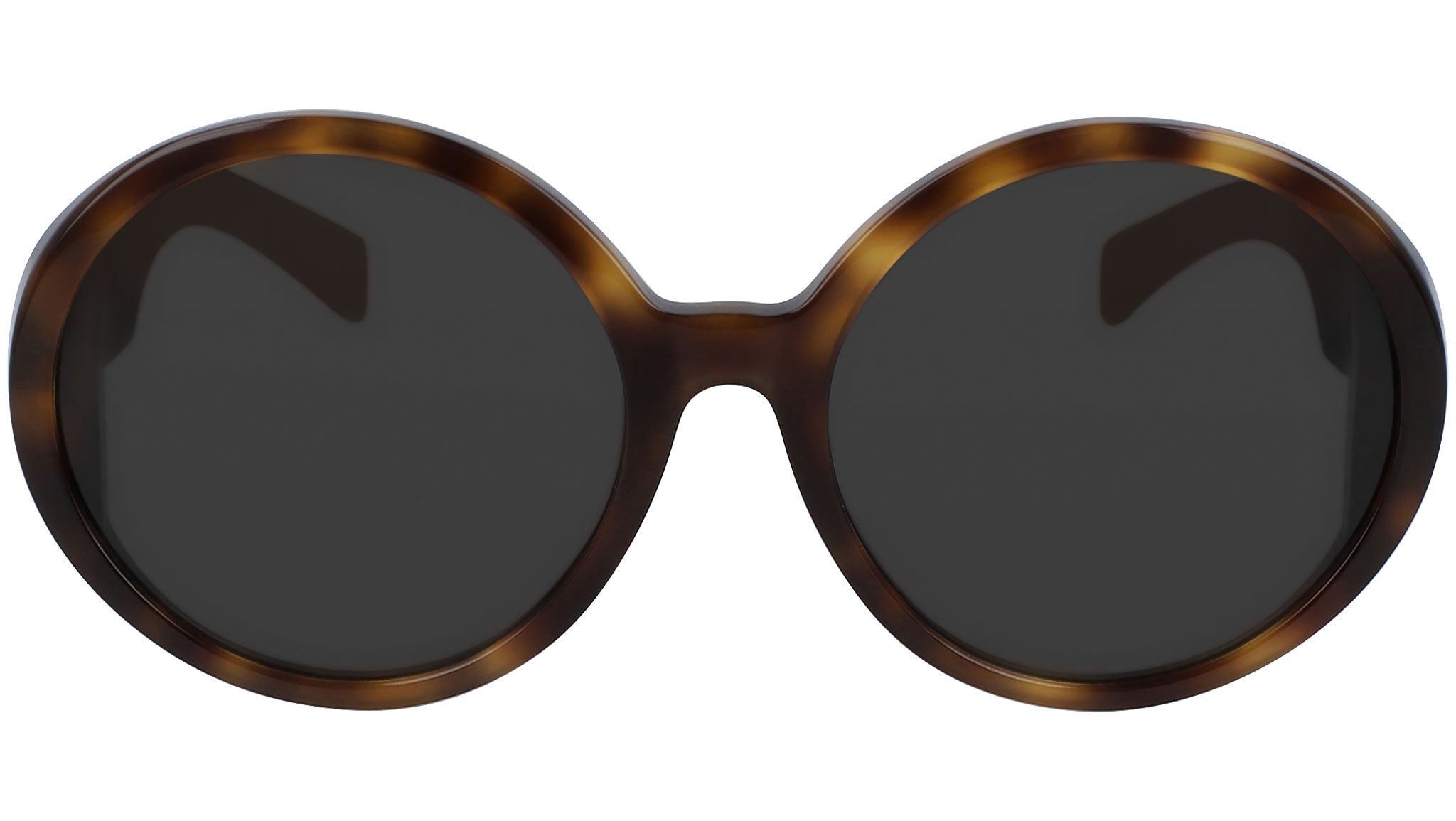 occhiali da sole MARNI ME631S Light havana