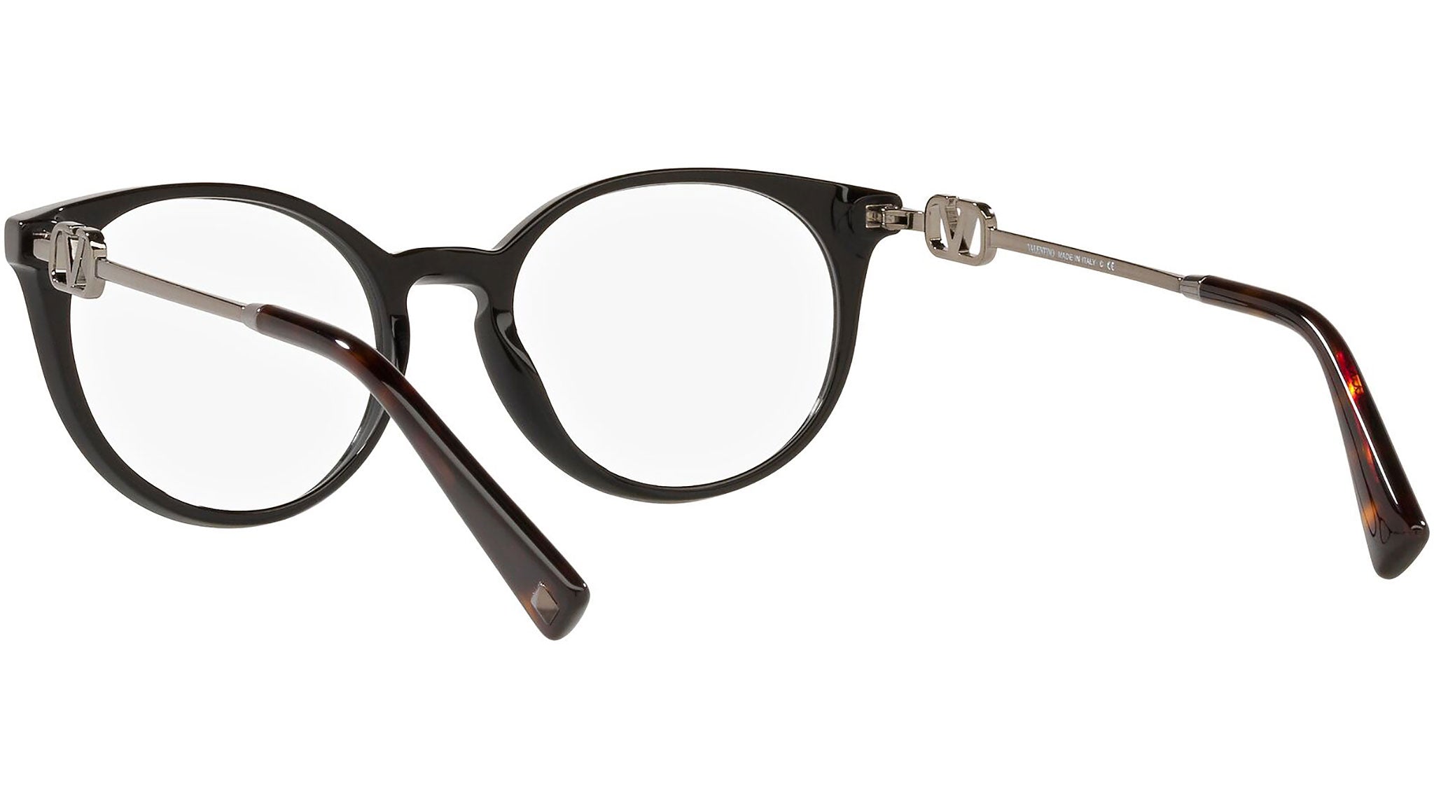 Occhiali da vista VALENTINO VA3068 Black