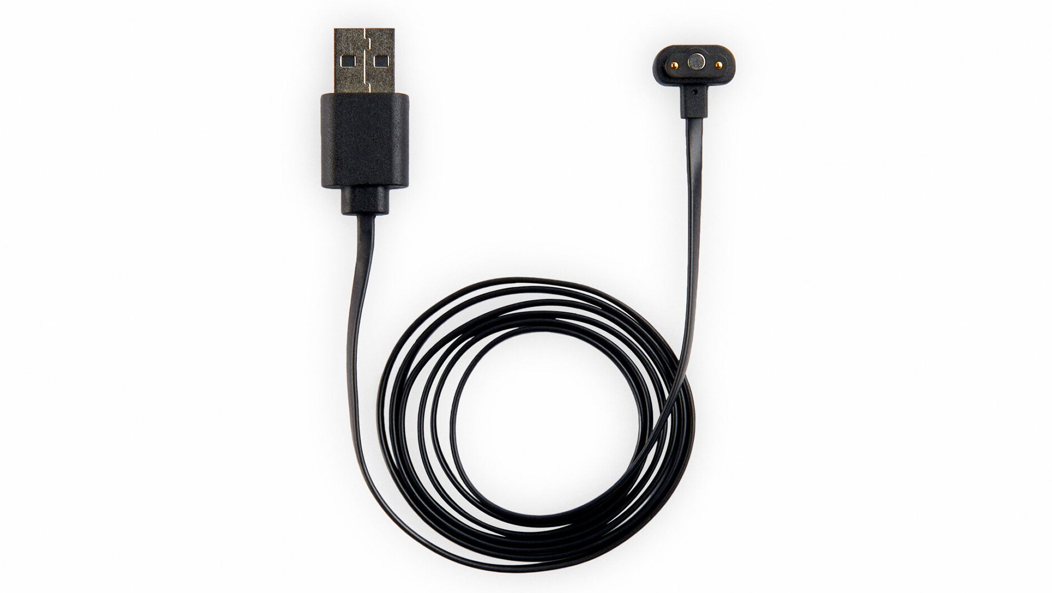 Occhiali BALENCIAGA BB0100S Shiny black with led