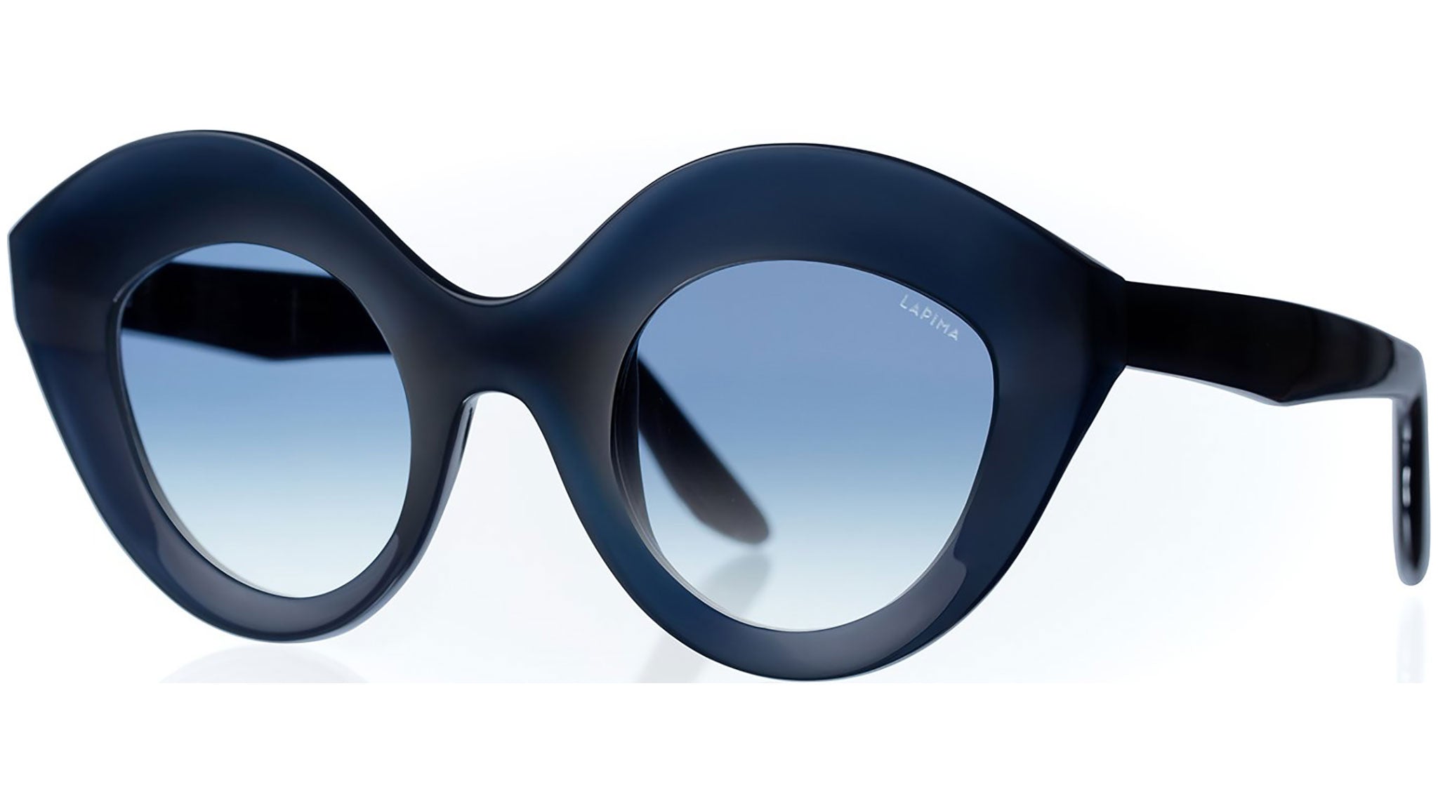 Occhiali LAPIMA Nina Atlantic ocean