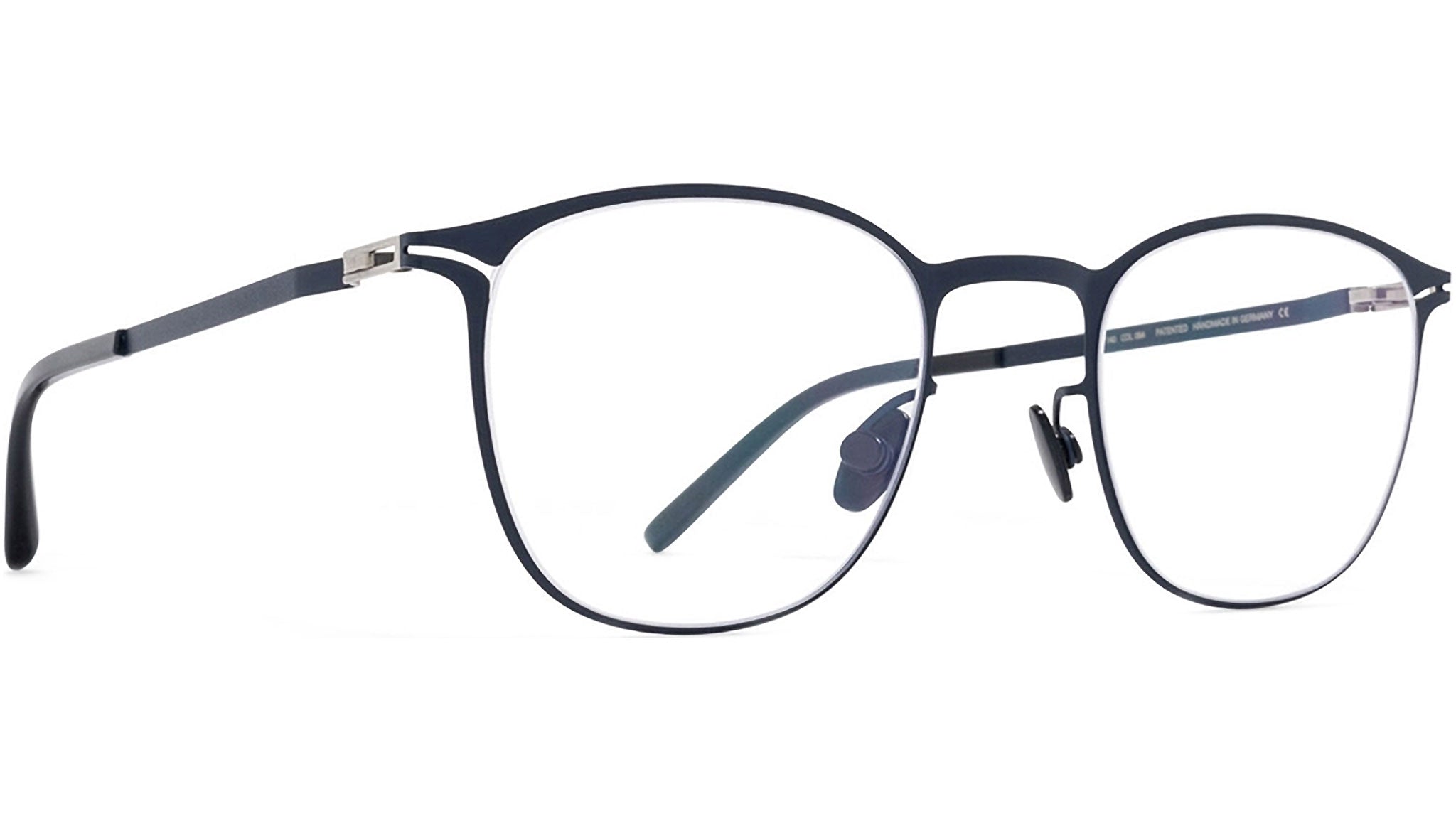 Occhiali MYKITA ANDO Black