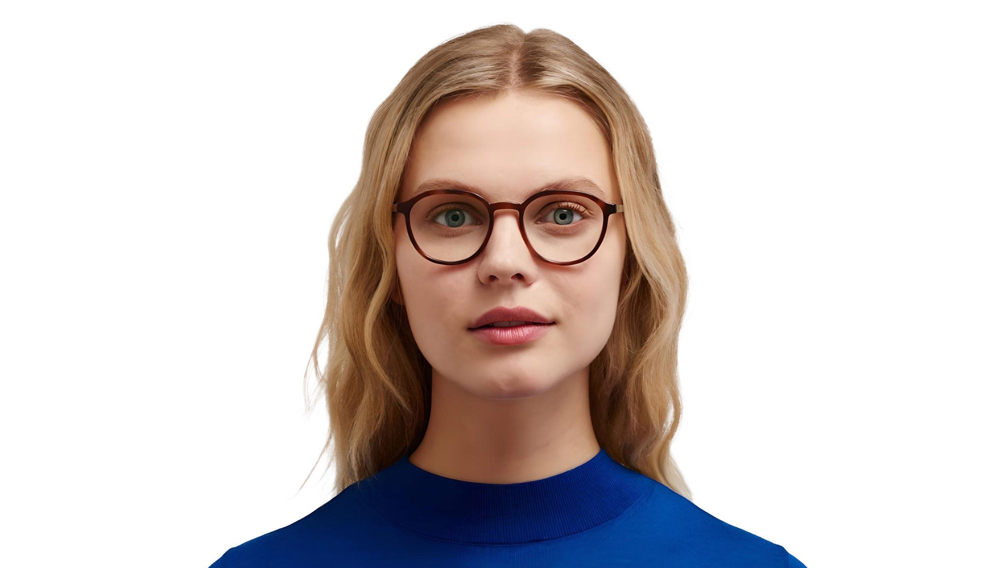 Occhiali da vista MYKITA EKON Zanzibar silk mocca