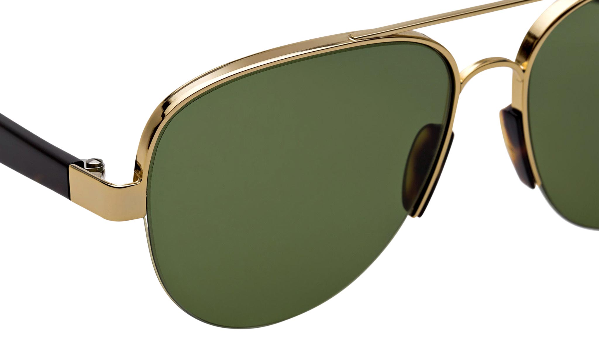 Occhiali RETROSUPERFUTURE Air Havana