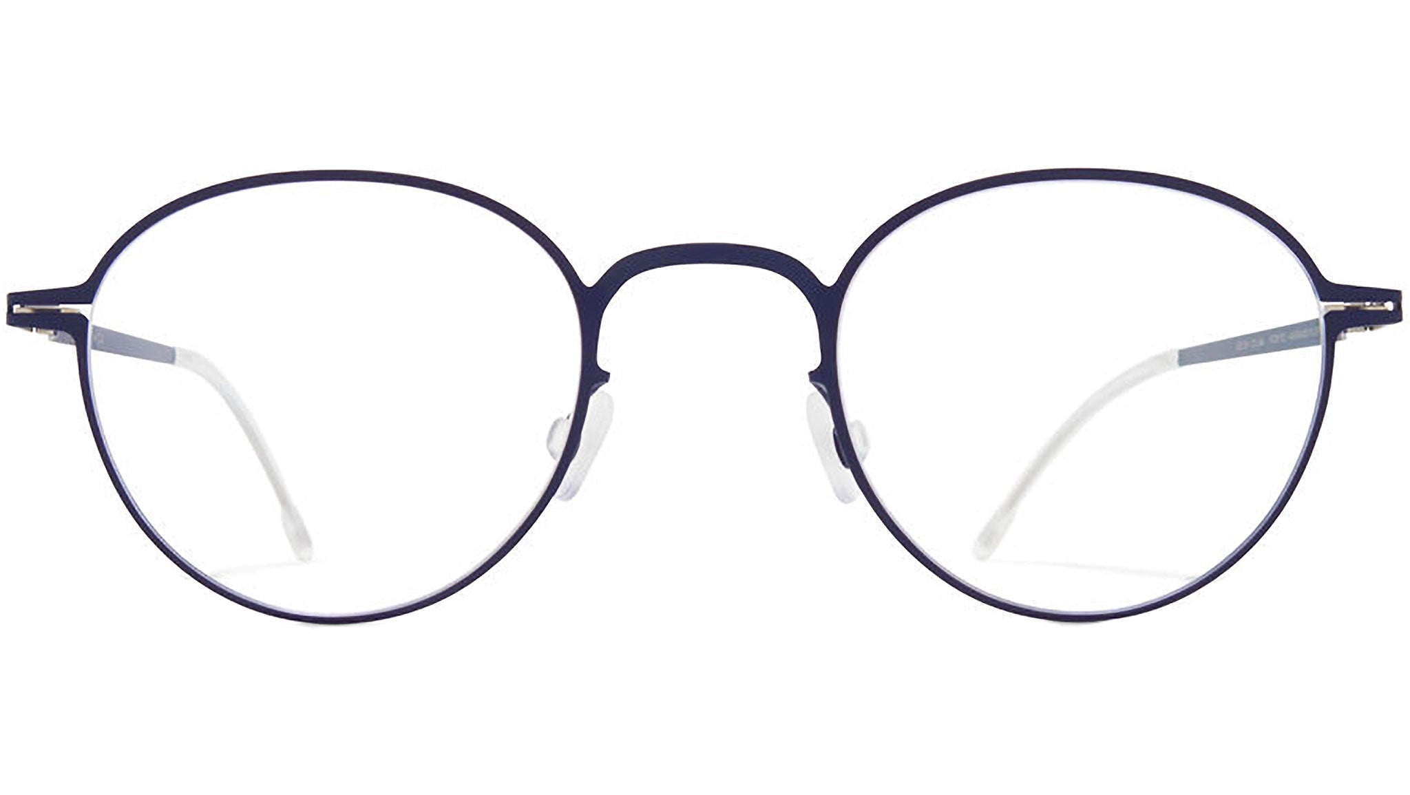 Occhiali da vista MYKITA FLEMMING Navy