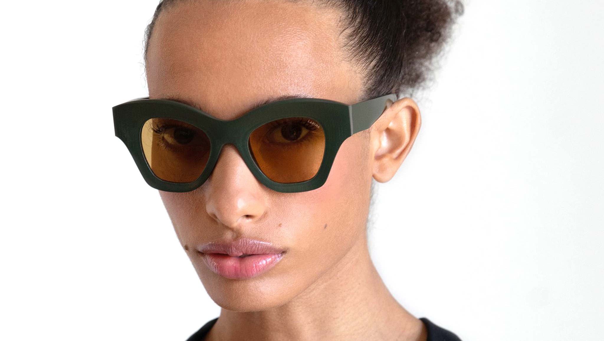 Occhiali LAPIMA Tessa Shell