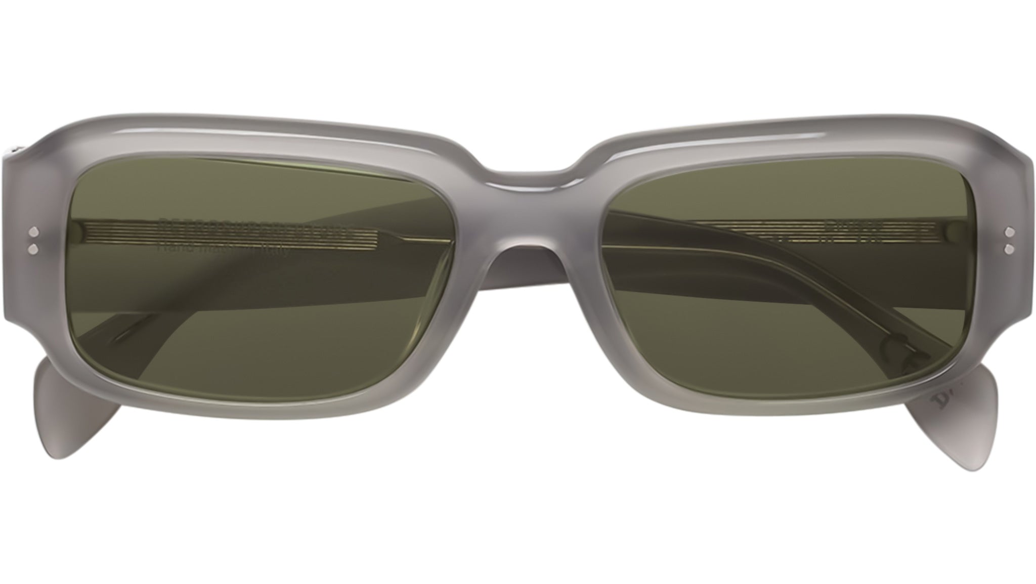Occhiali RETROSUPERFUTURE Etrusco Light grey