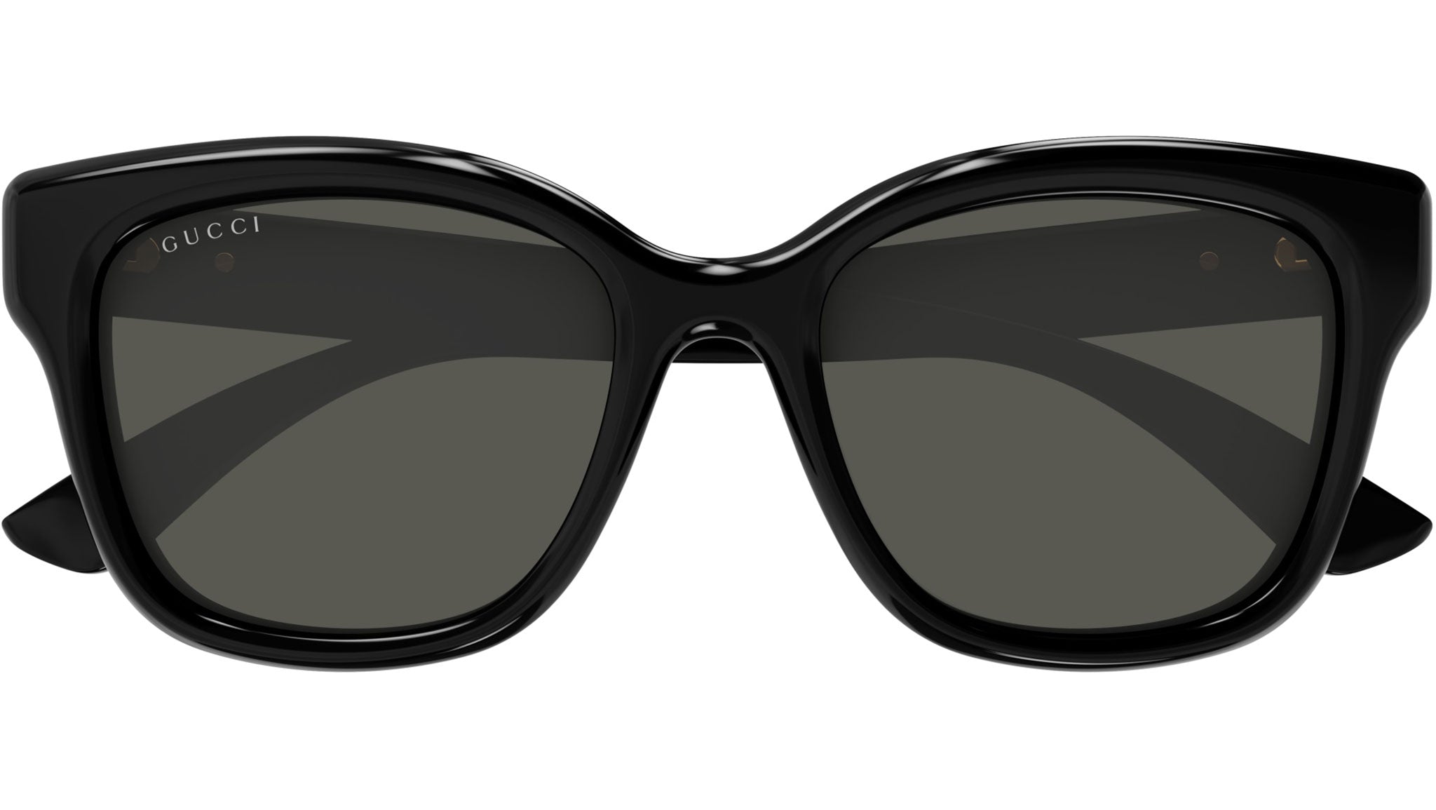 Occhiali da sole GUCCI GG1830SK Shiny black