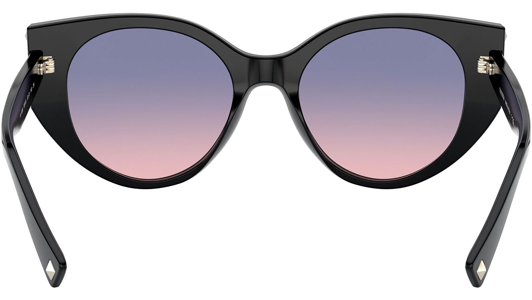 Occhiali da sole VALENTINO VA4068 Black