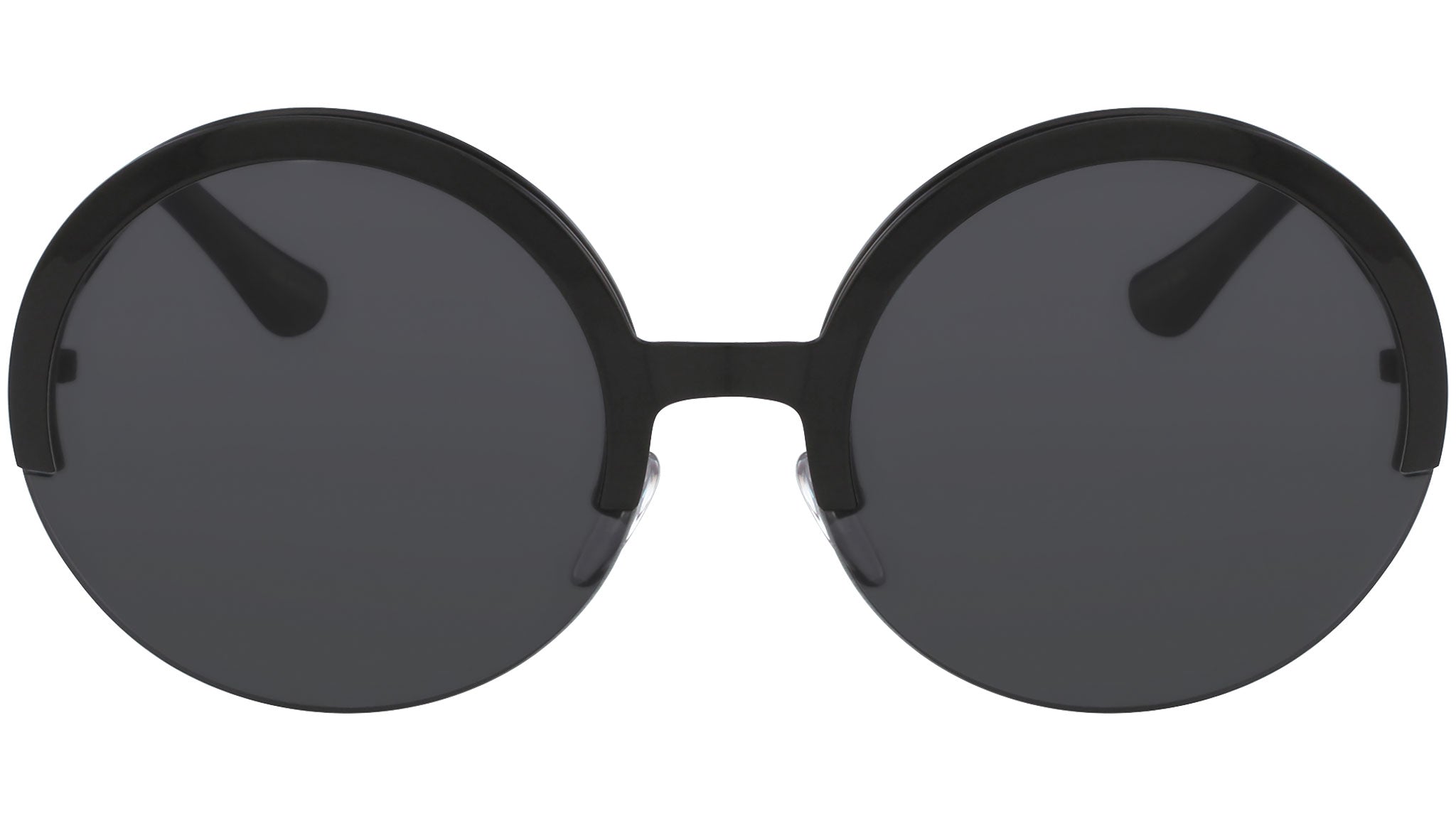 occhiali da sole MARNI ME103S Black