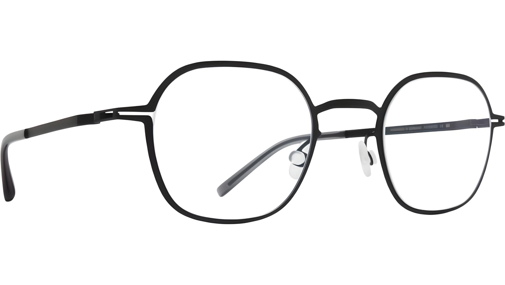 Occhiali da vista MYKITA JES Black