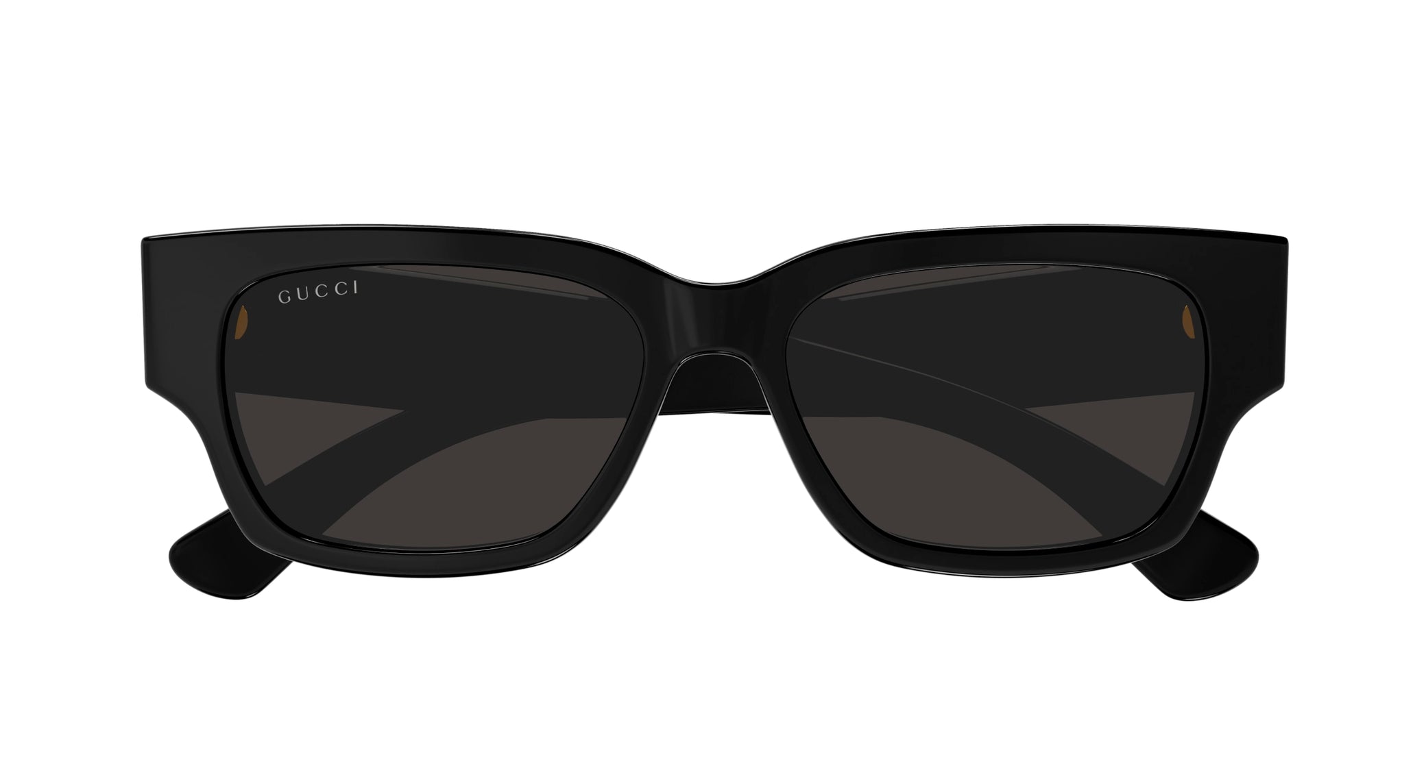 Occhiali da sole GUCCI GG1794S Shiny black