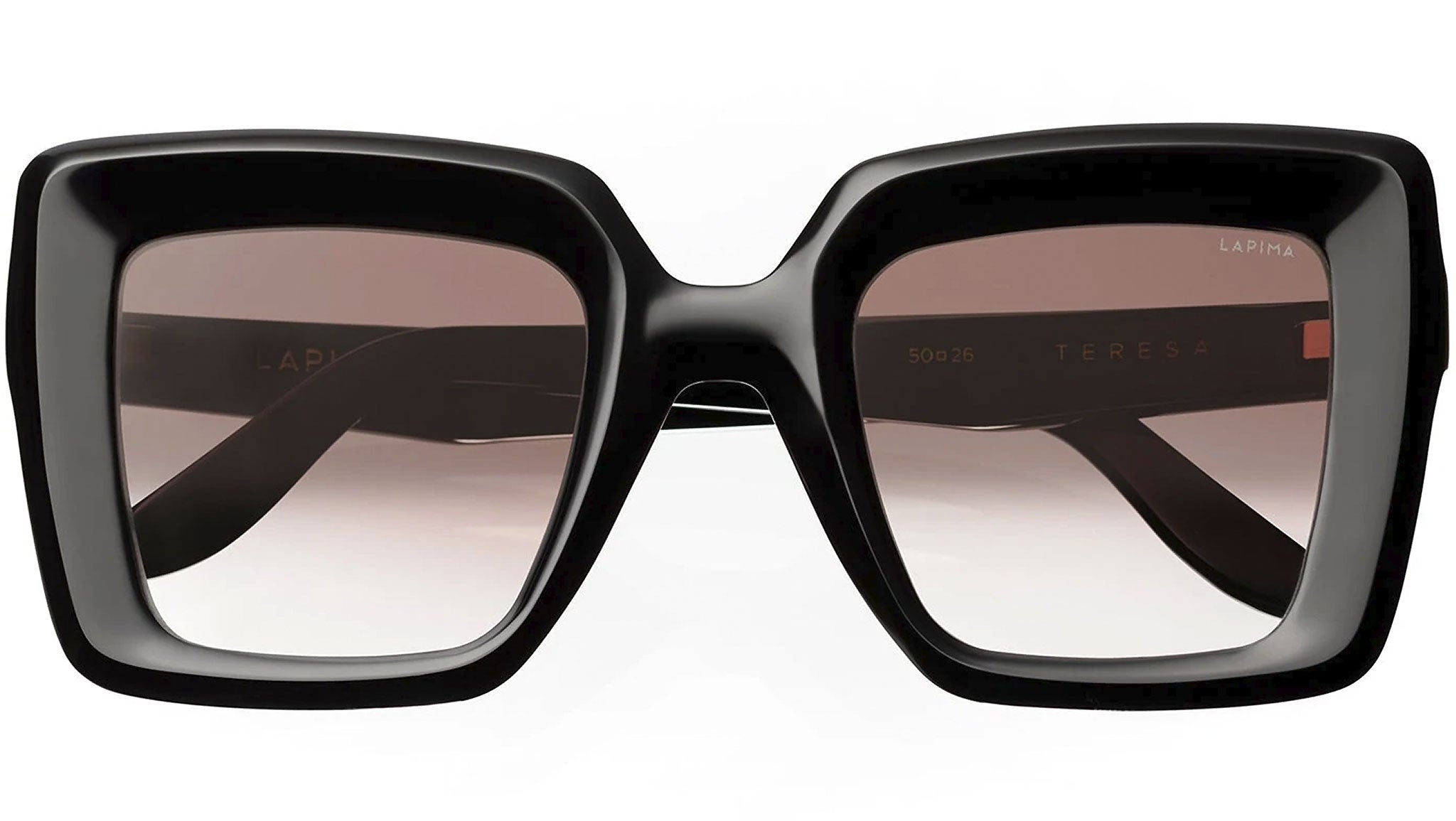 Occhiali LAPIMA Teresa Black