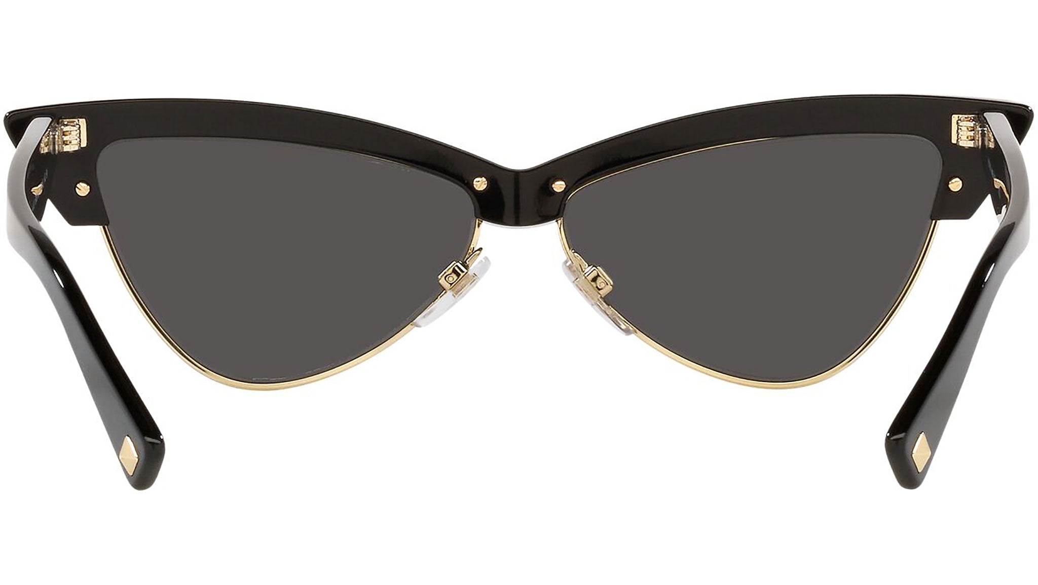 Occhiali da sole VALENTINO VA4102 Black