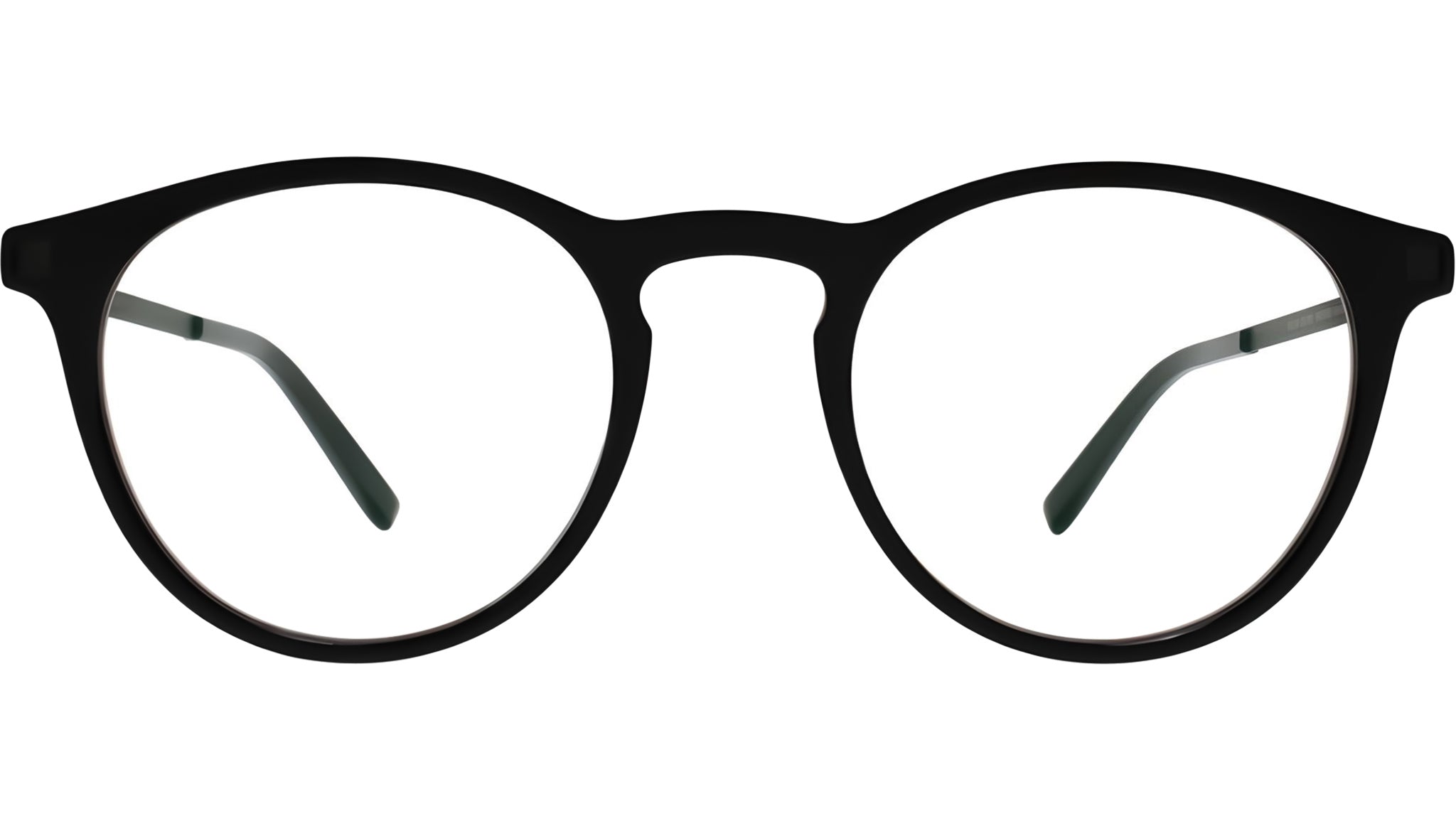 Occhiali da vista MYKITA TALINI Black black