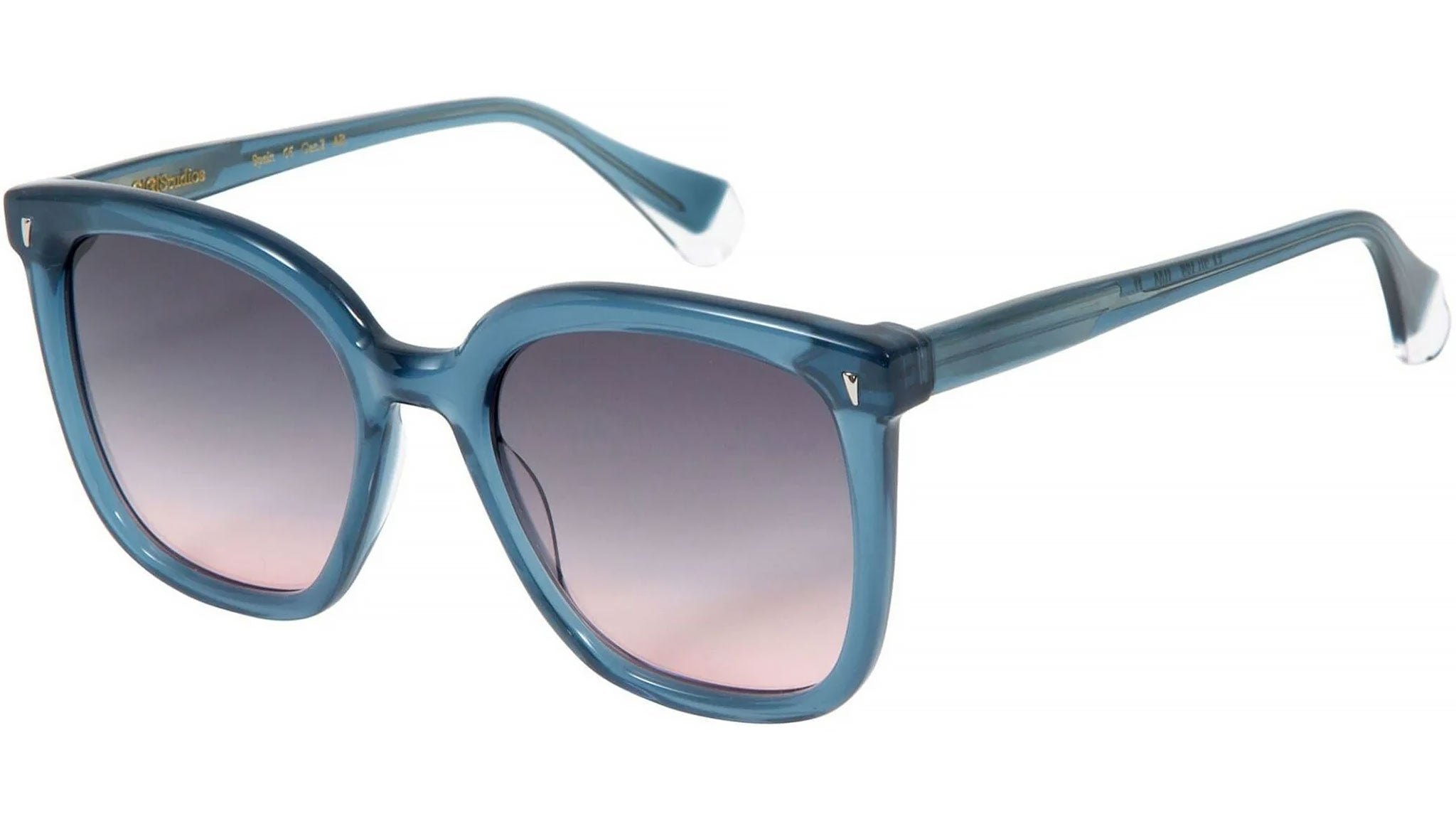 Occhiali da sole GIGI STUDIOS Helen Blue