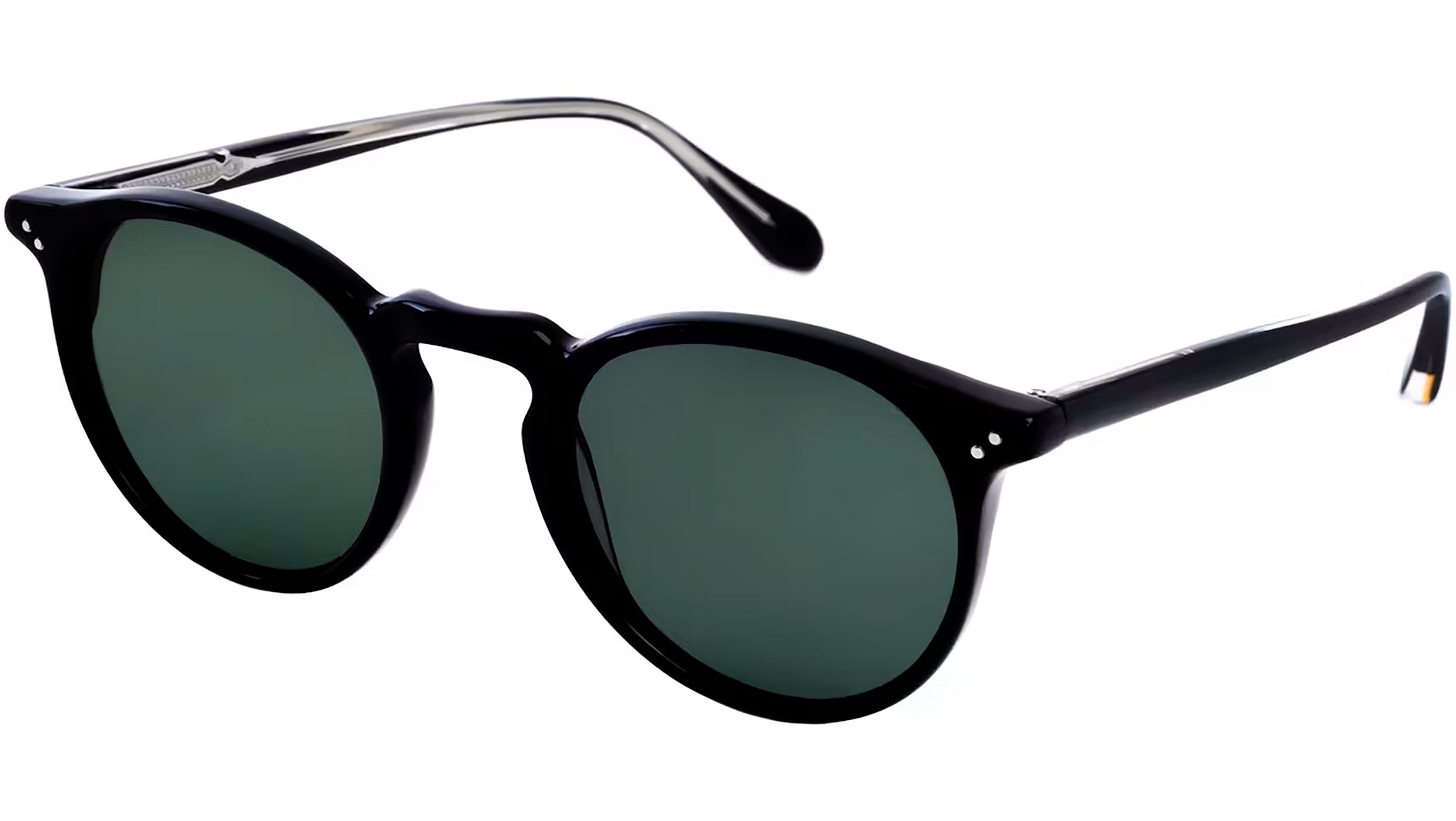 Occhiali da sole GIGI STUDIOS Roy Black