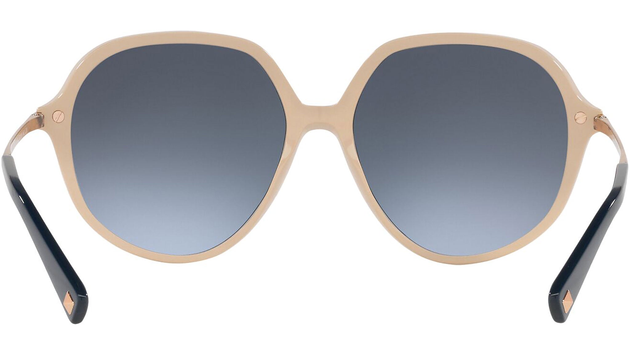 Occhiali da sole VALENTINO VA4099 Light brown