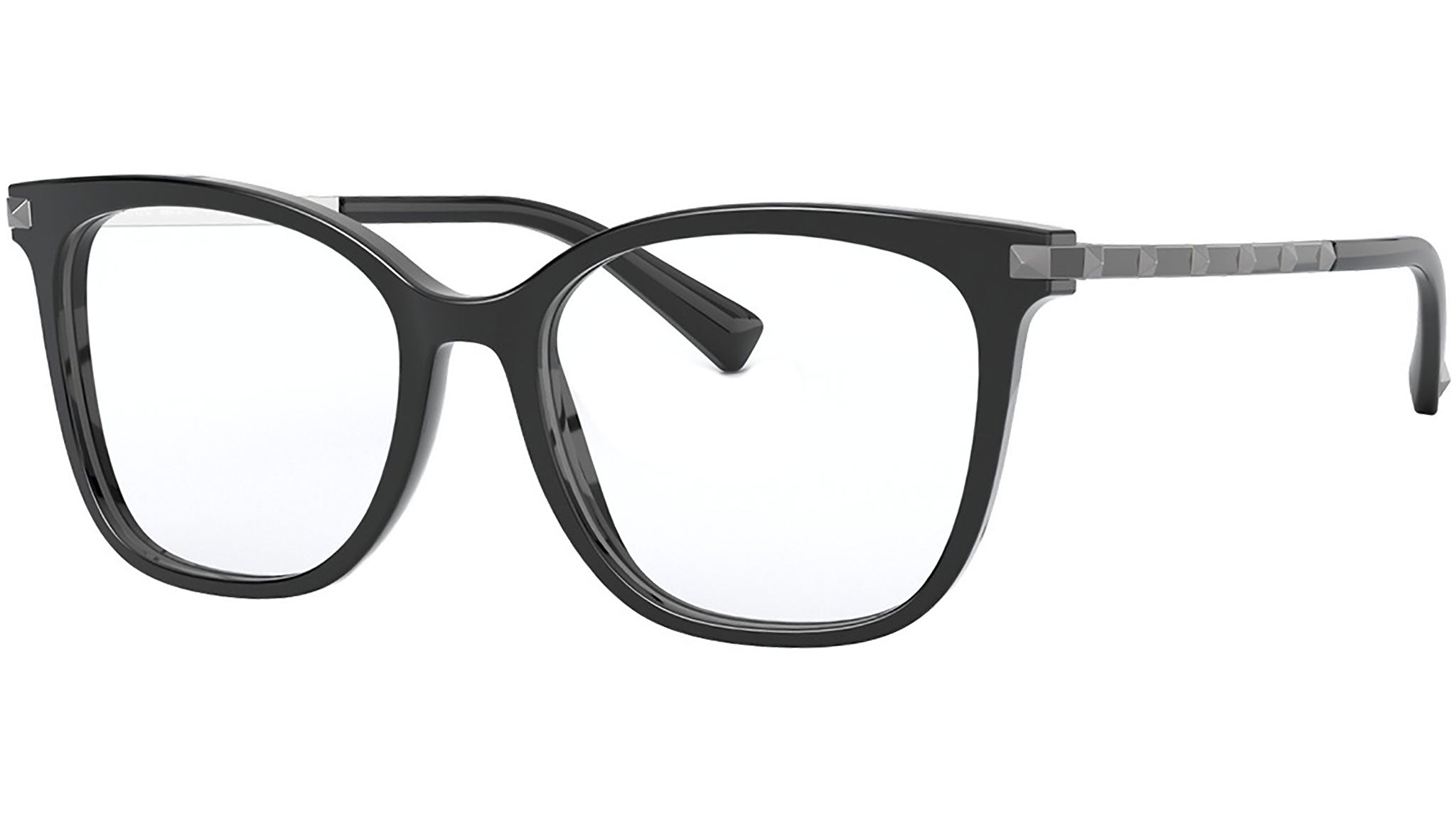 Occhiali da vista VALENTINO VA3048 Black