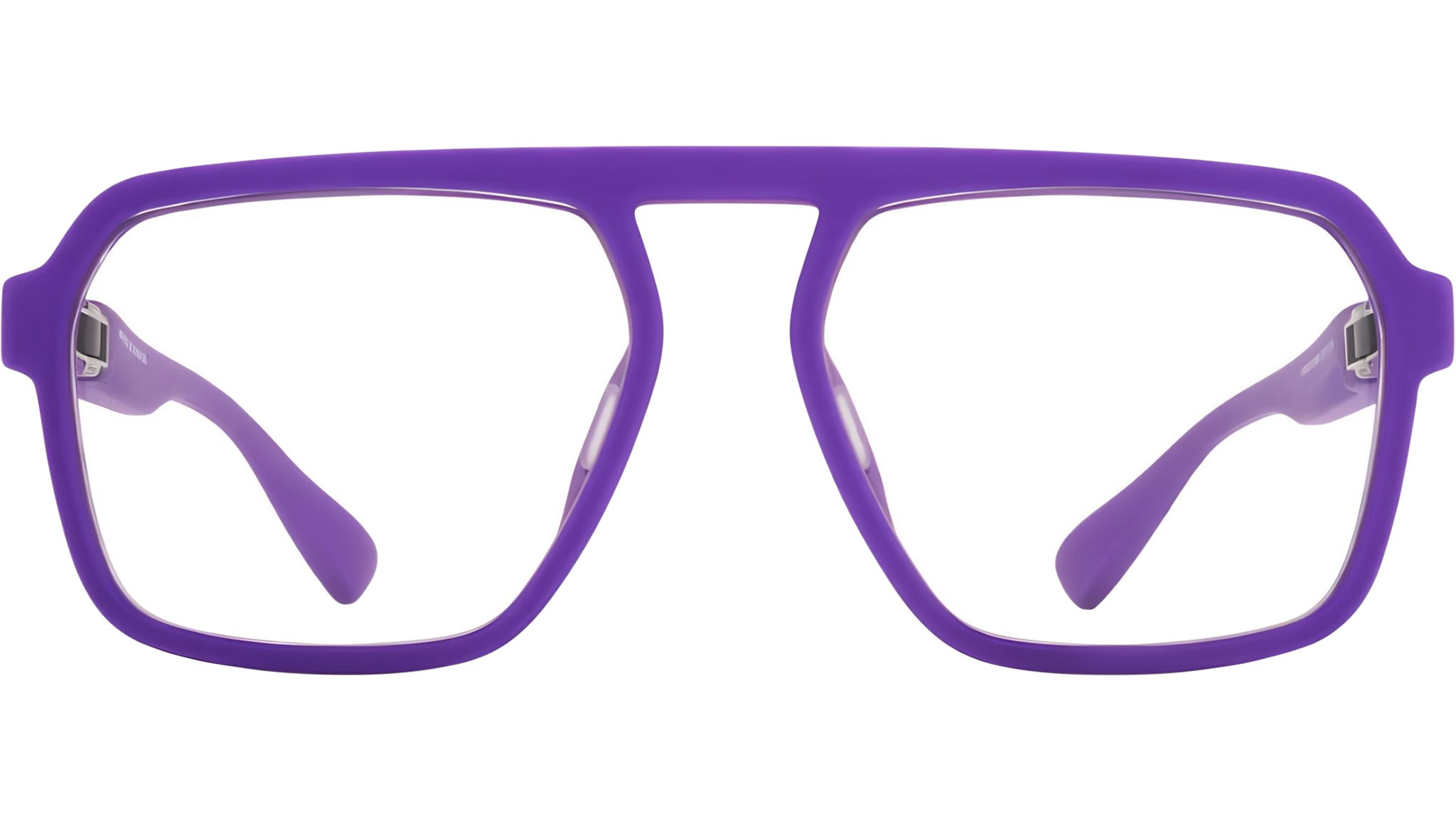 Occhiali da vista MYKITA LETO MD40-True Purple