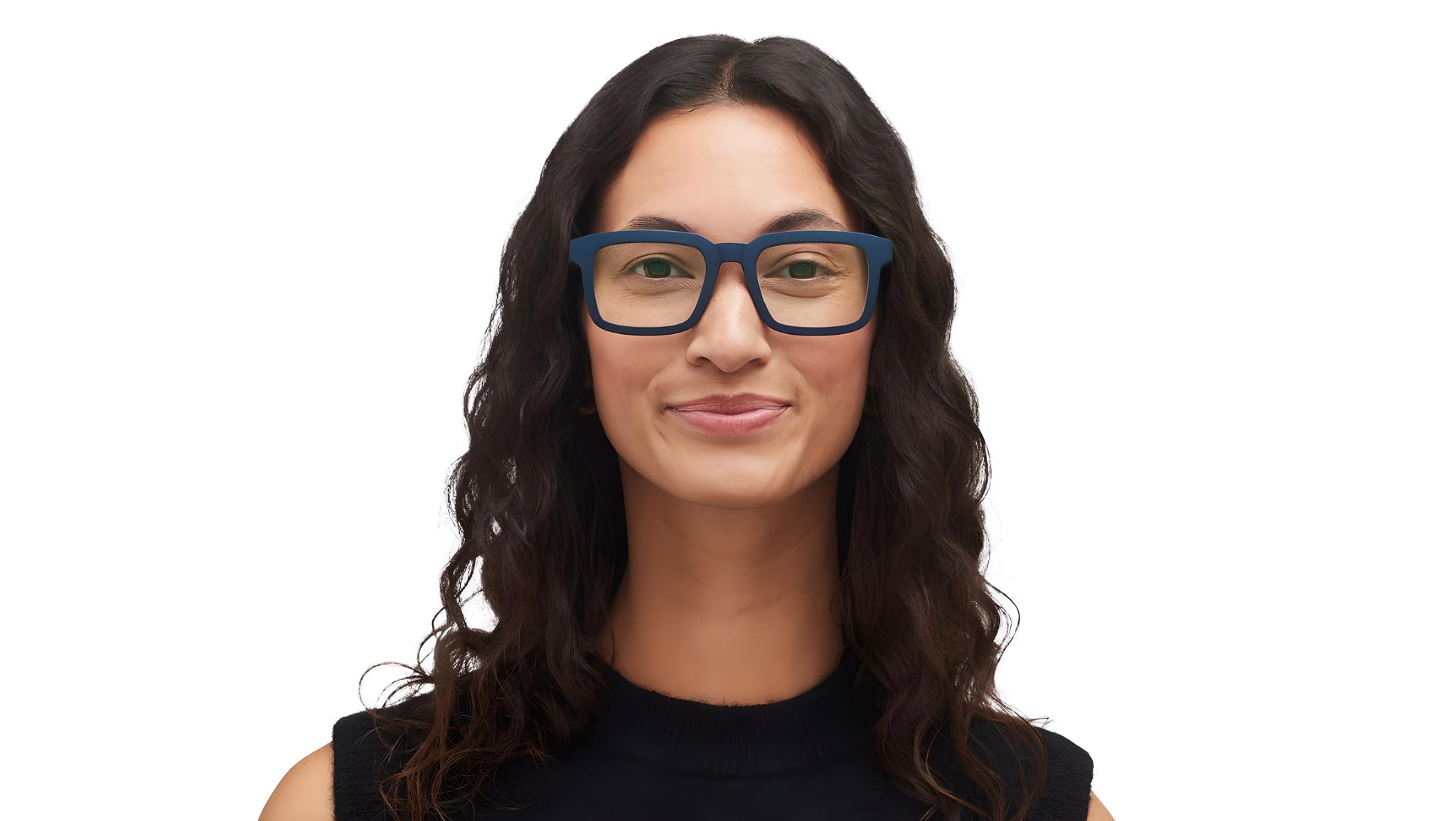 Occhiali da vista MYKITA CANNA Indigo