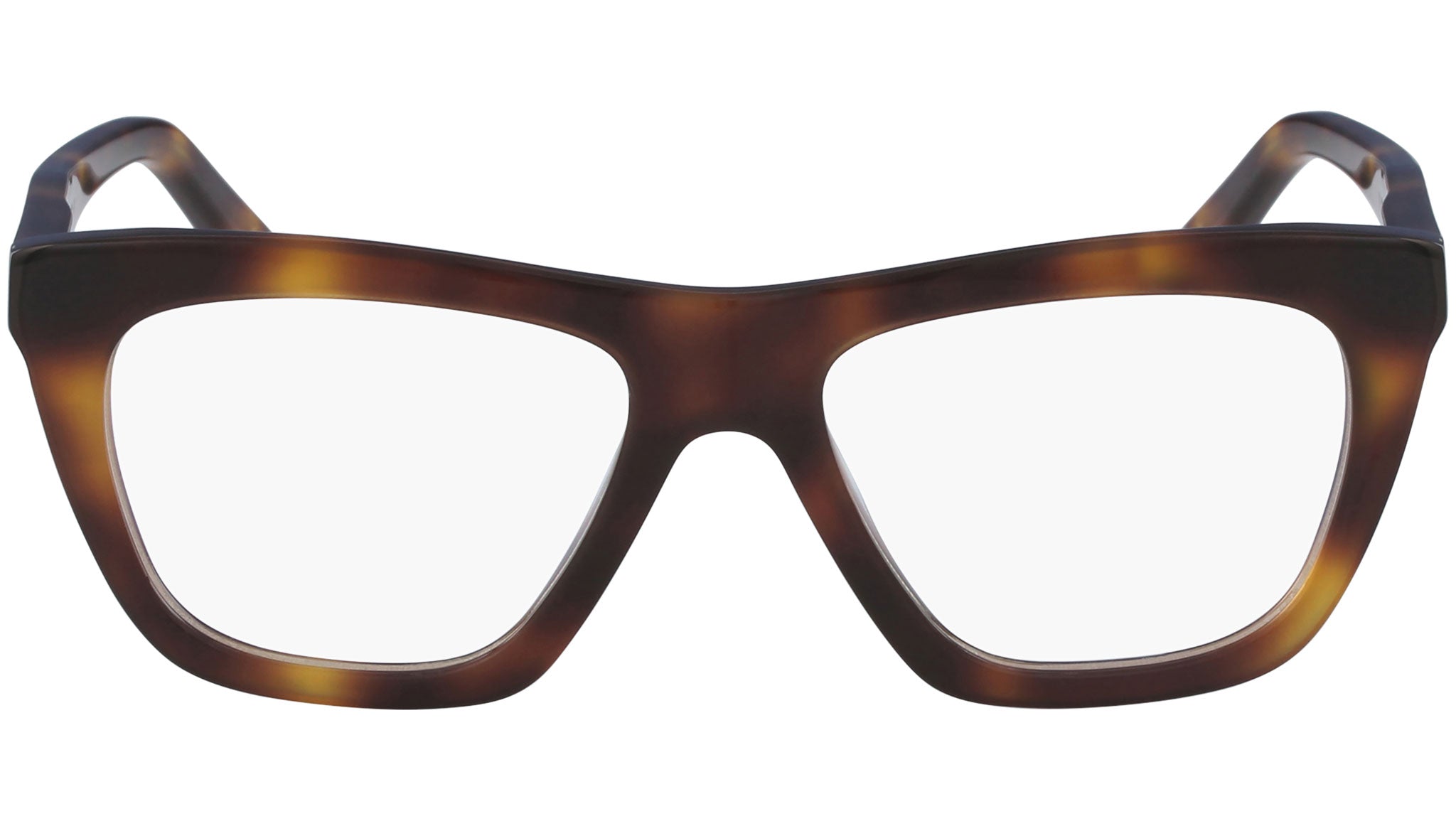 occhiali da vista MARNI ME2619 Havana