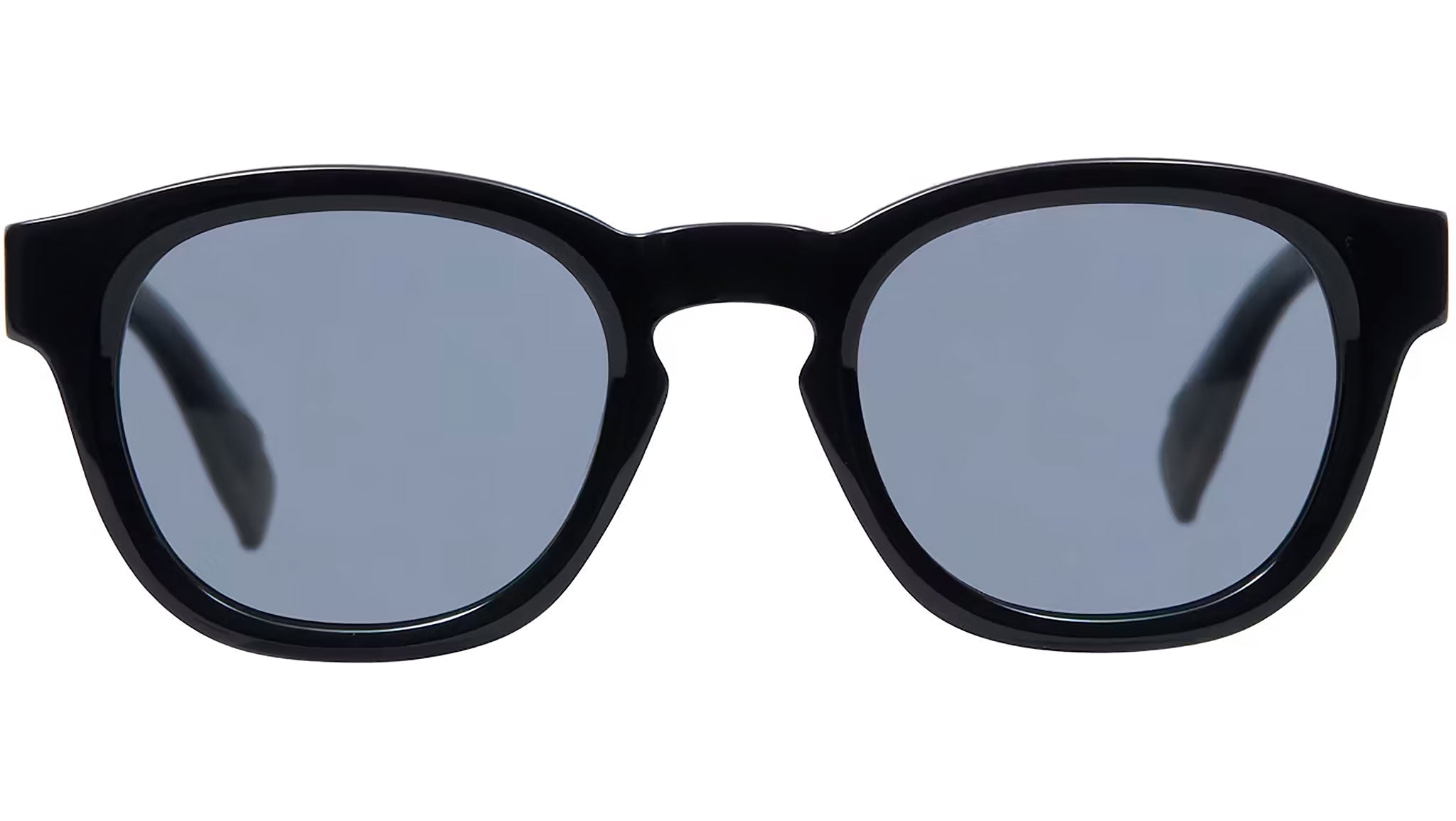 Occhiali da sole GIGI STUDIOS Galilei Black