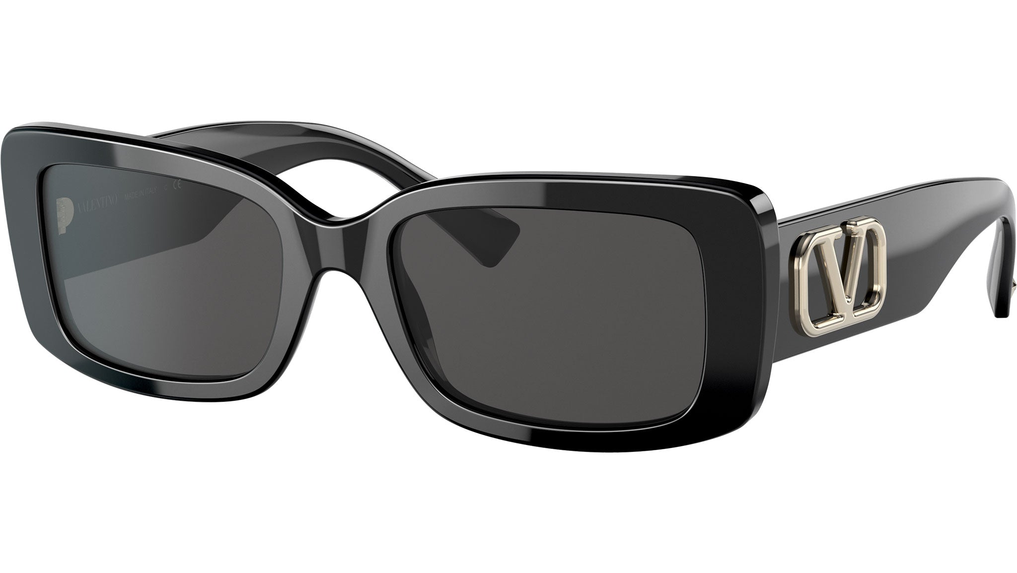 Occhiali VALENTINO VA4108 Black