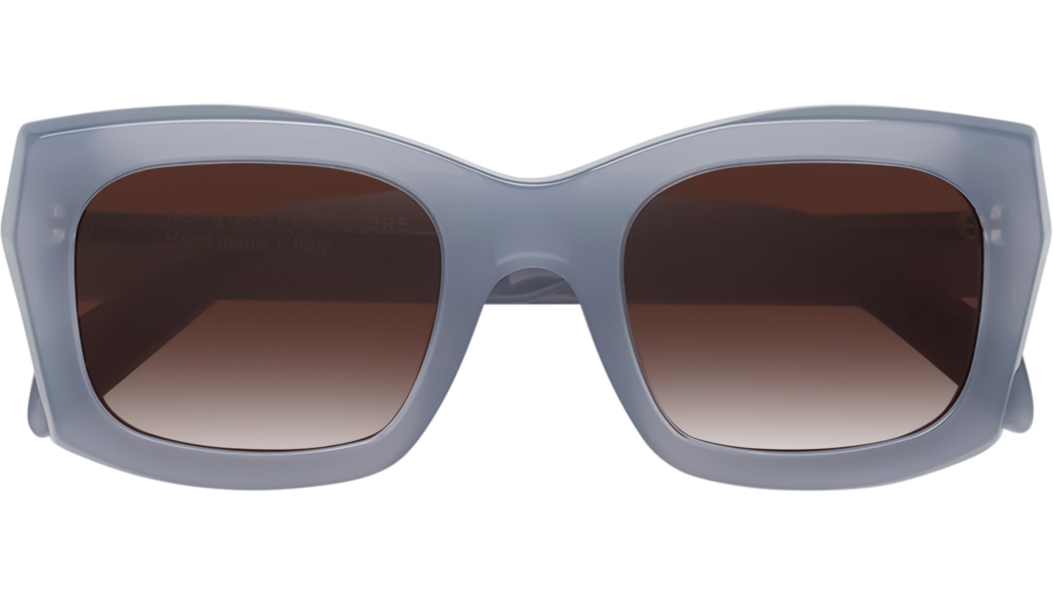 Occhiali RETROSUPERFUTURE Komori Light blue