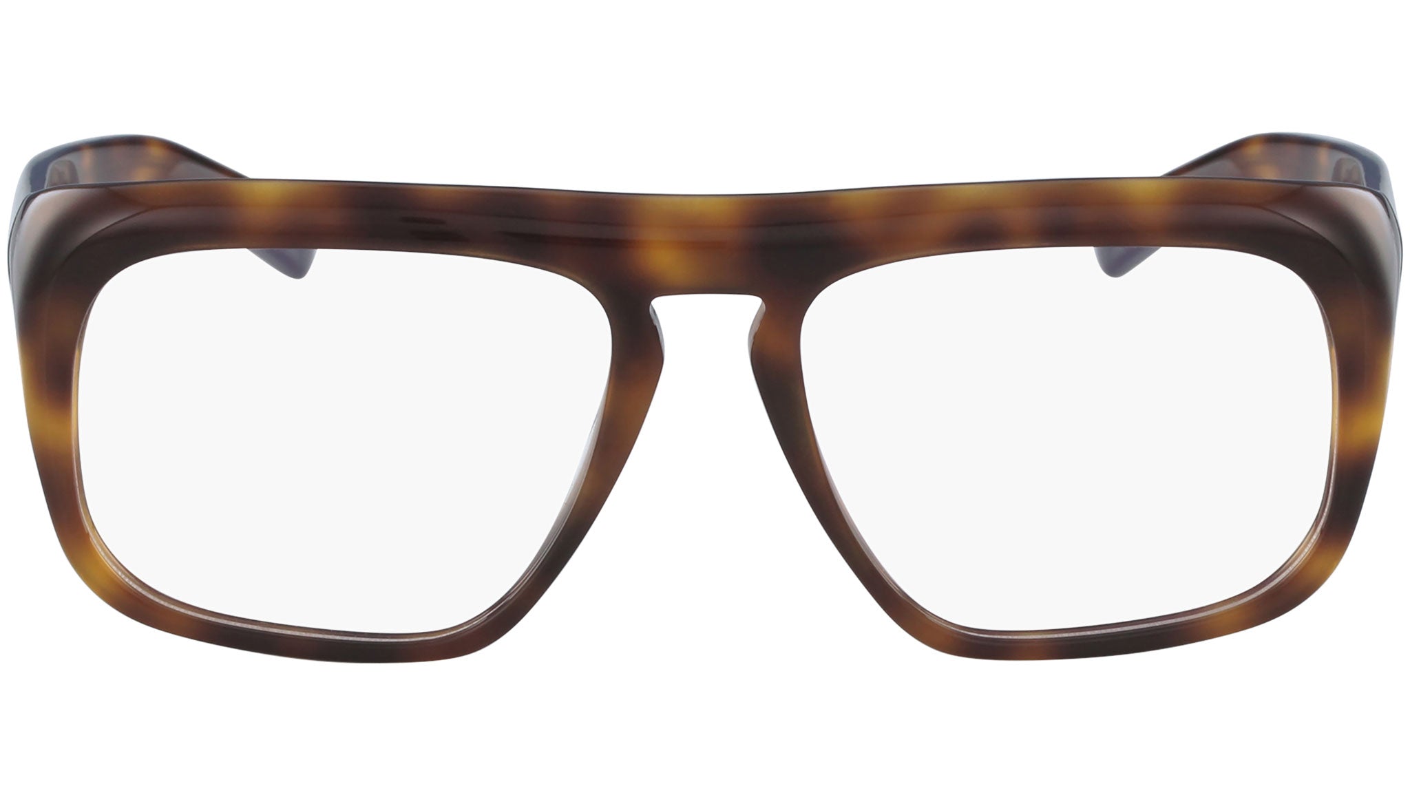 occhiali da vista MARNI ME2618 Havana