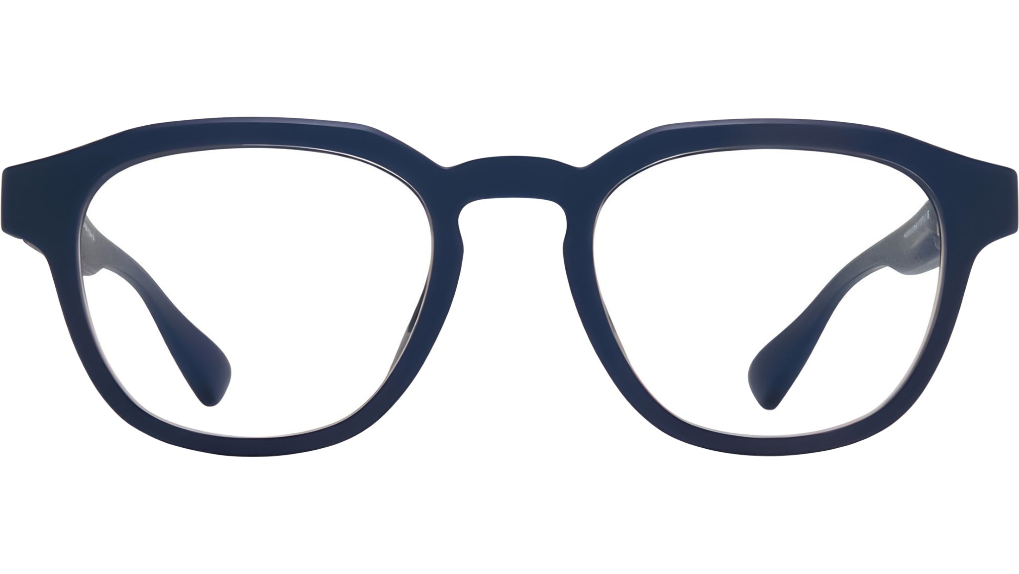 Occhiali da vista MYKITA BELLIS MD34-Indigo