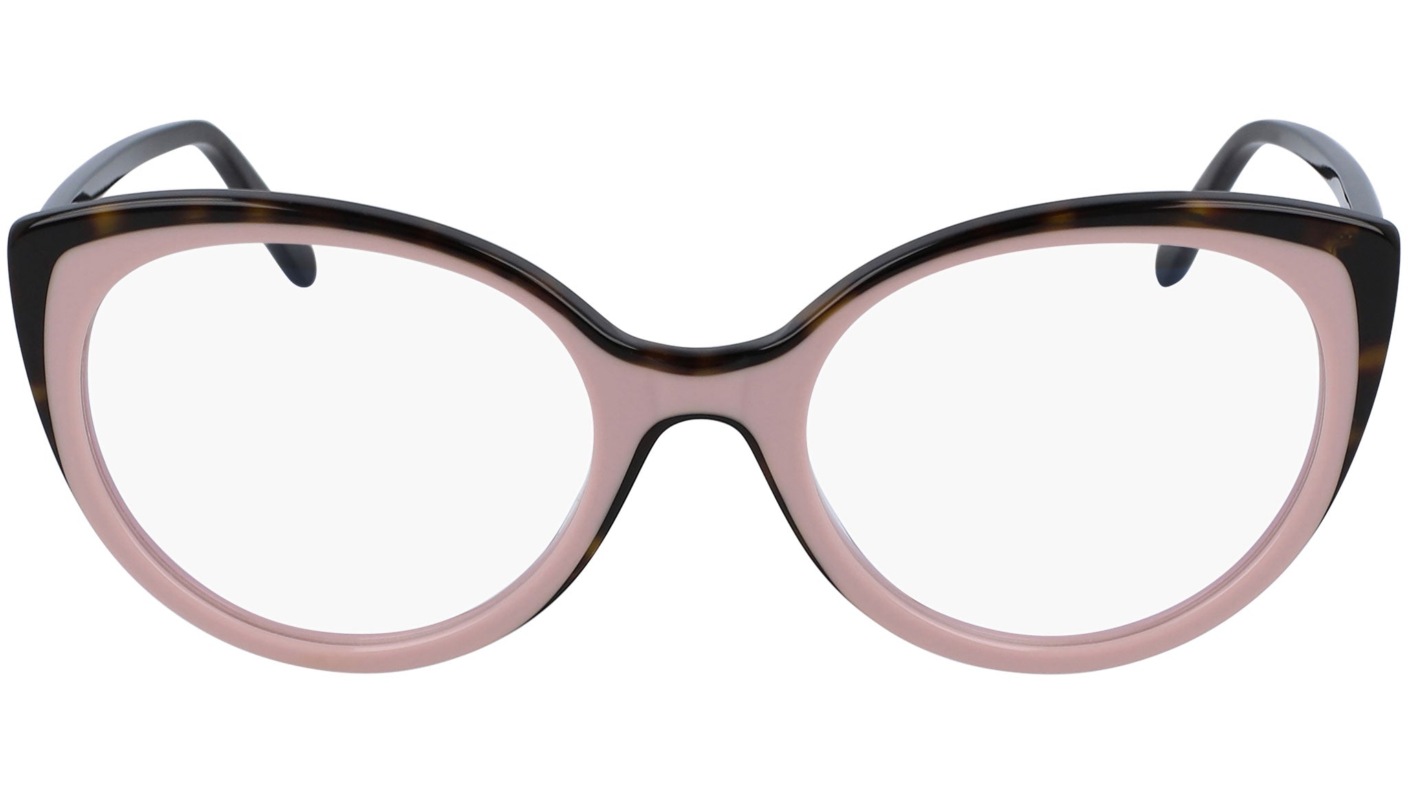 occhiali da vista MARNI ME2625 Pink and dark havana