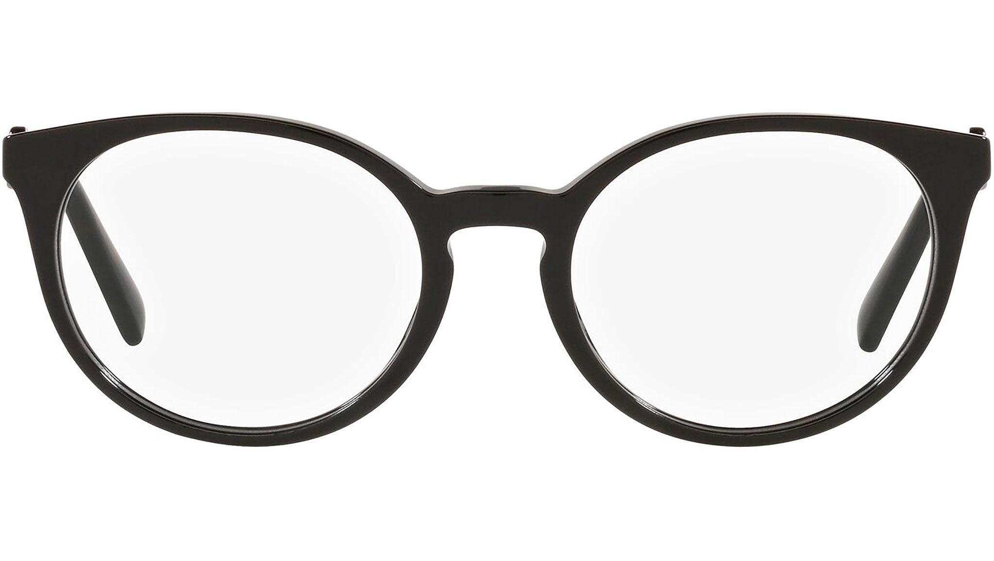 Occhiali da vista VALENTINO VA3068 Black