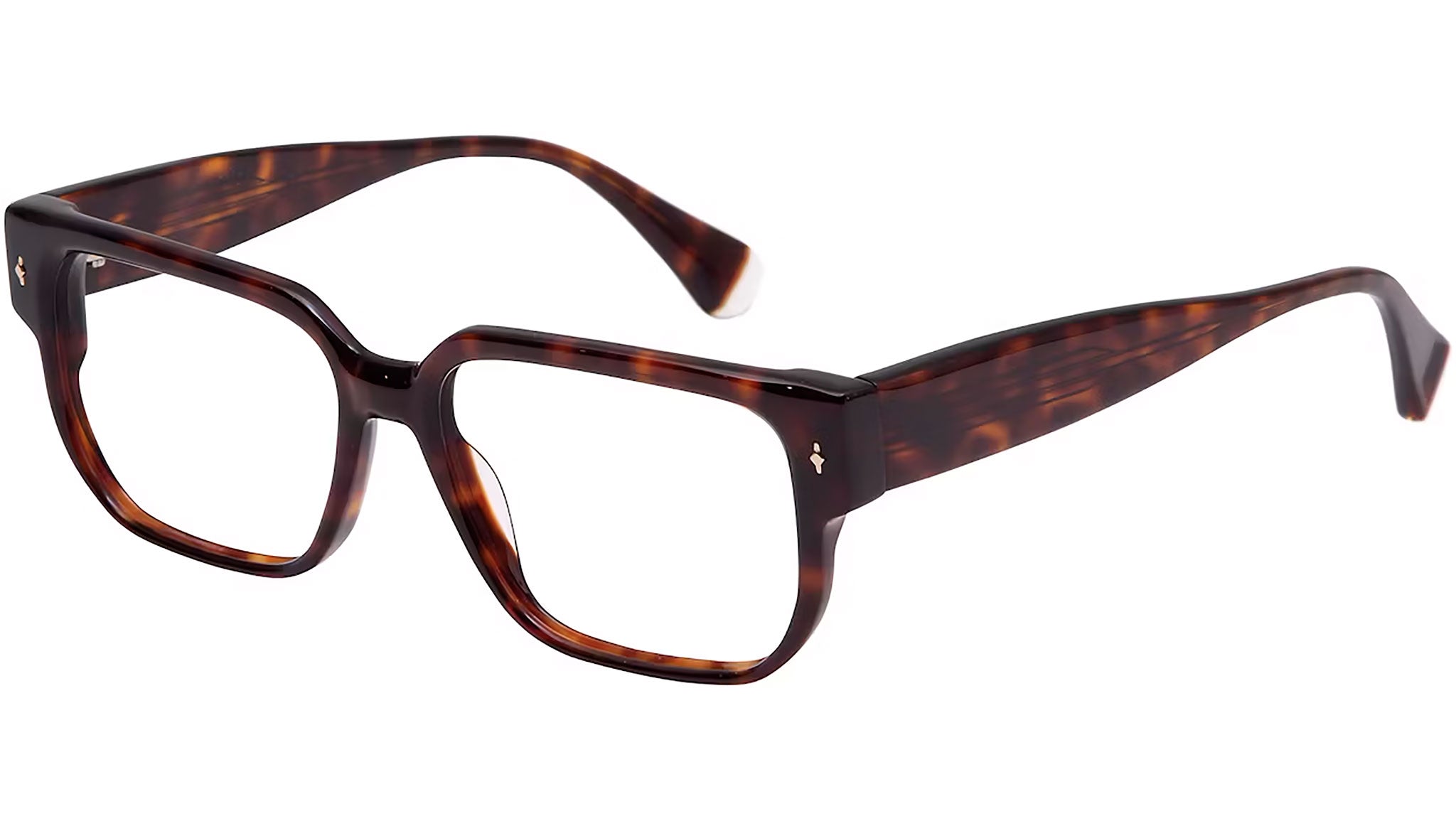 Occhiali da vista GIGI STUDIOS Waters Havana