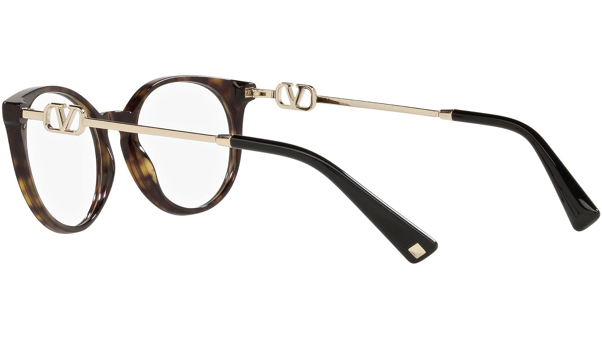 Occhiali da vista VALENTINO VA3068 Havana